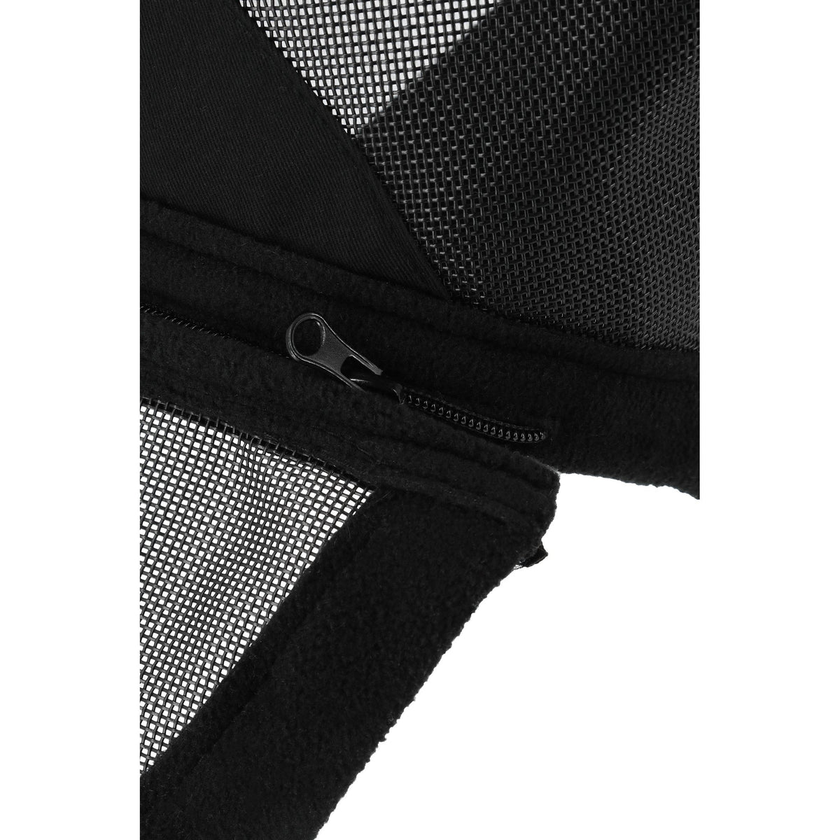 Pro Series flugmask med UV-skydd
