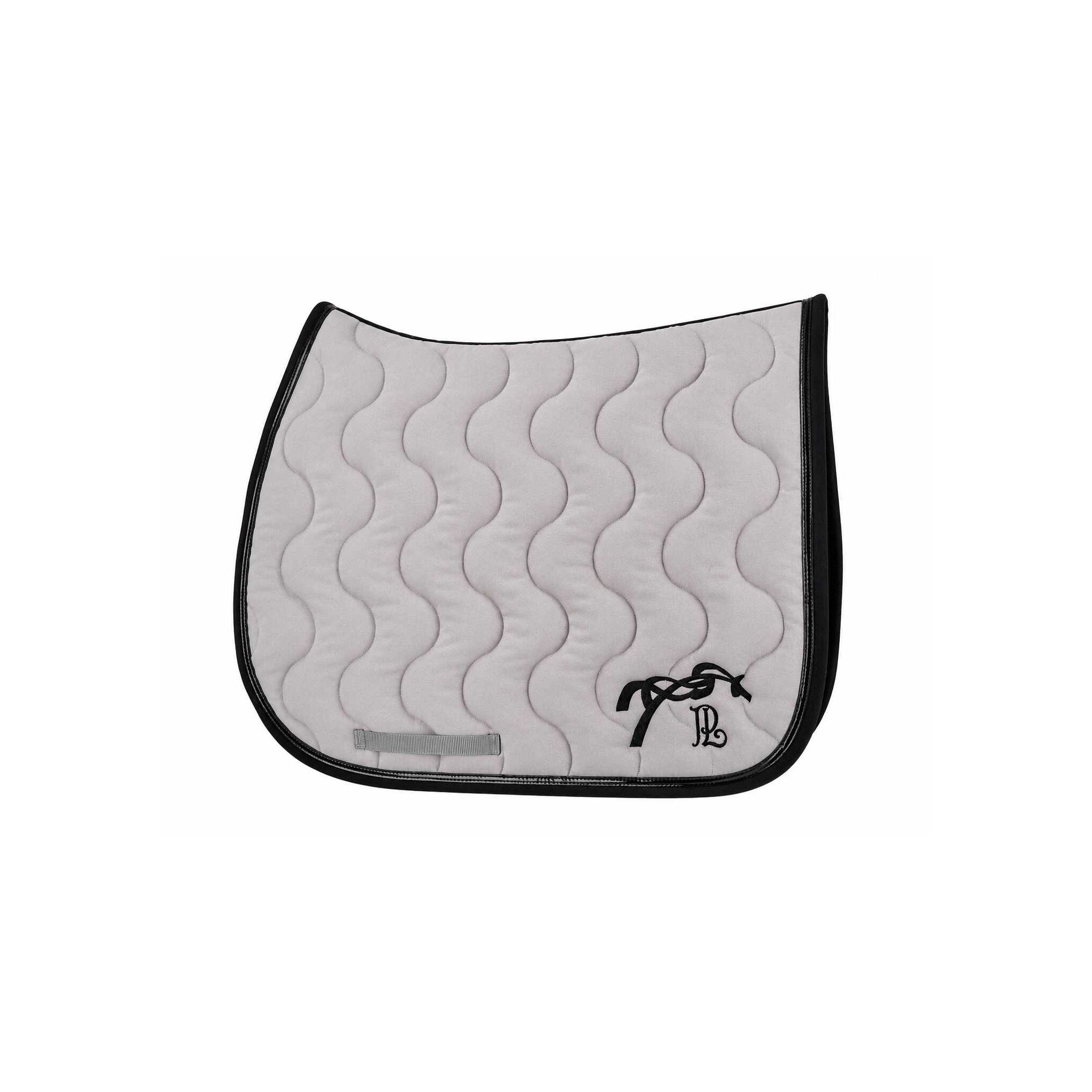 Penelope Classique schabrak