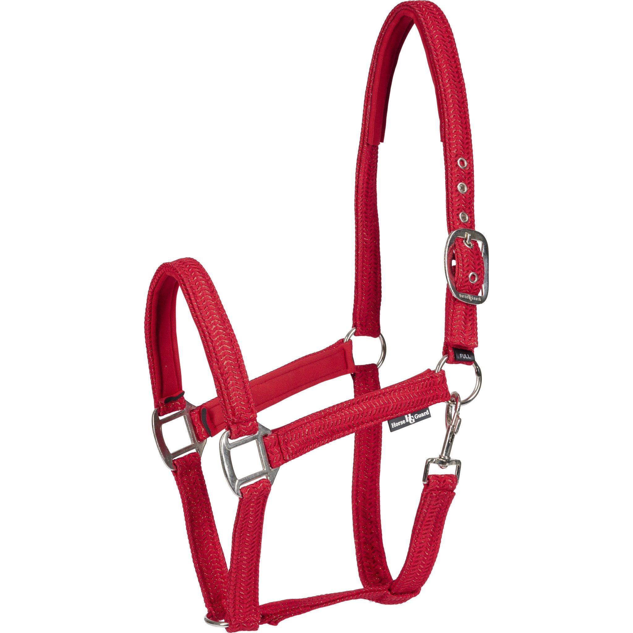 HorseGuard Jewel grimma
