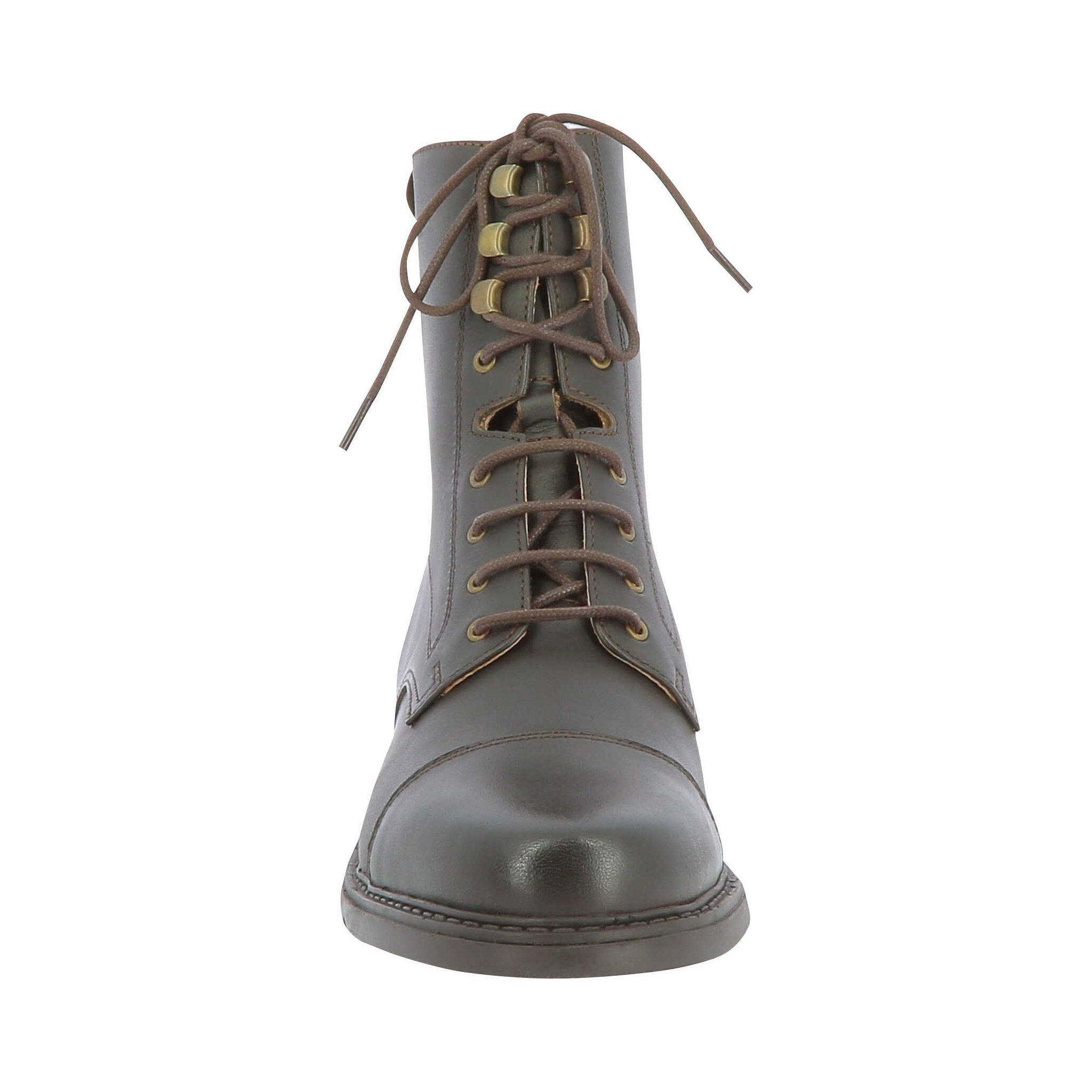 Equithème Dandy Jodphur