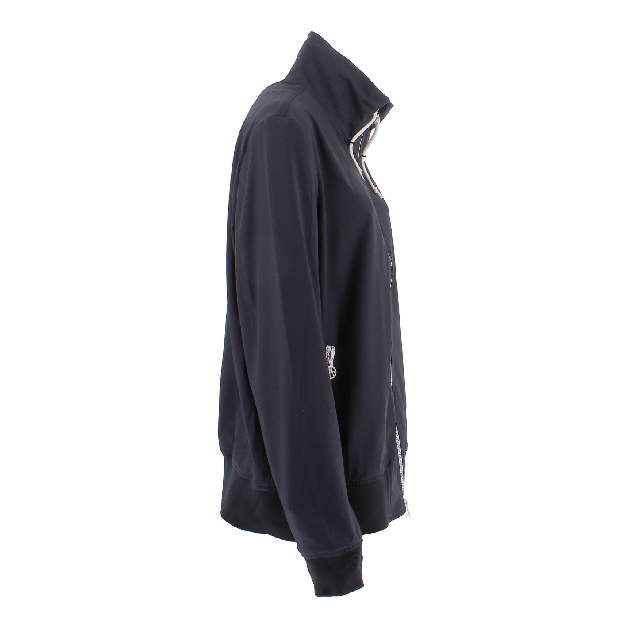 PENELOPE Airjacket Jacka
