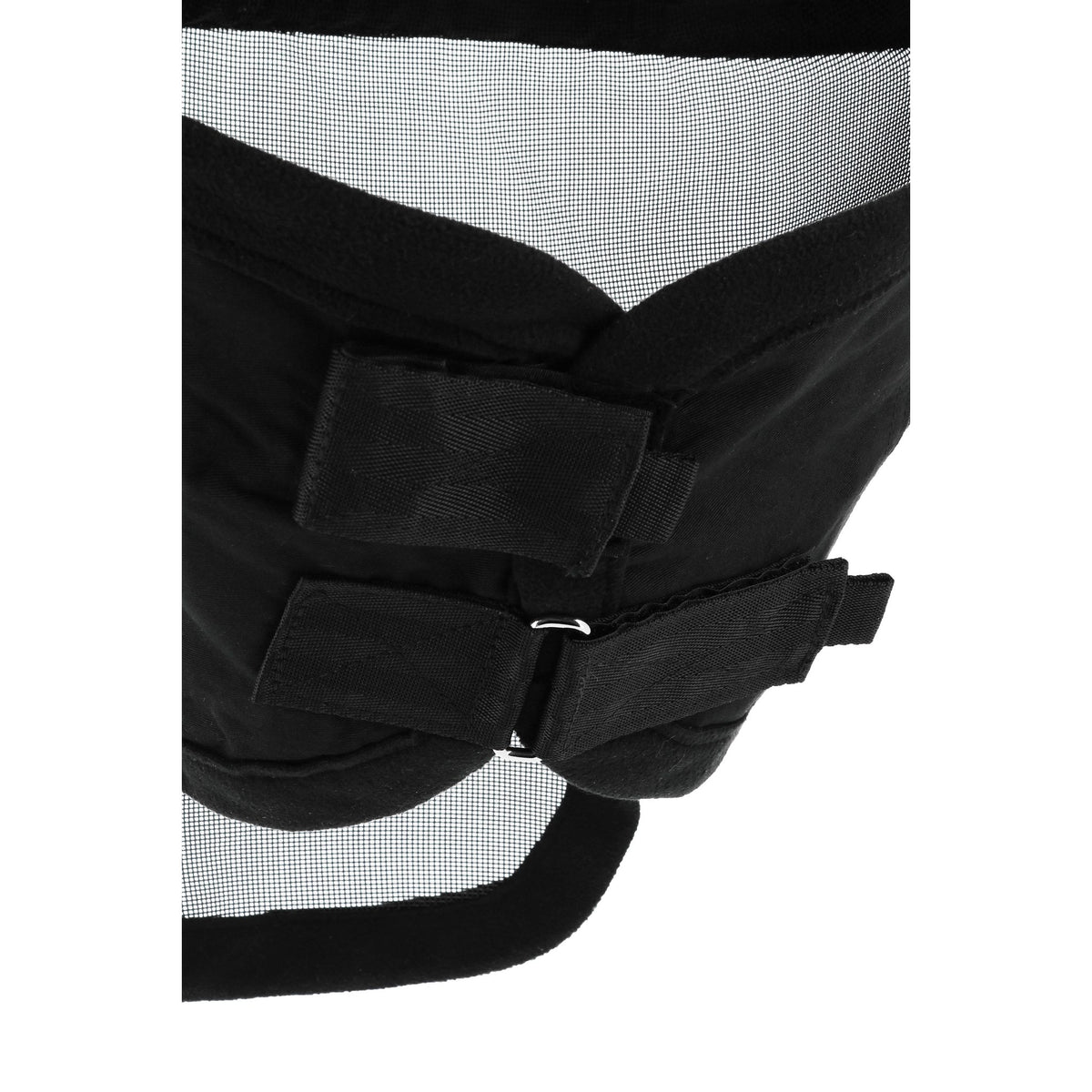Pro Series flugmask med UV-skydd