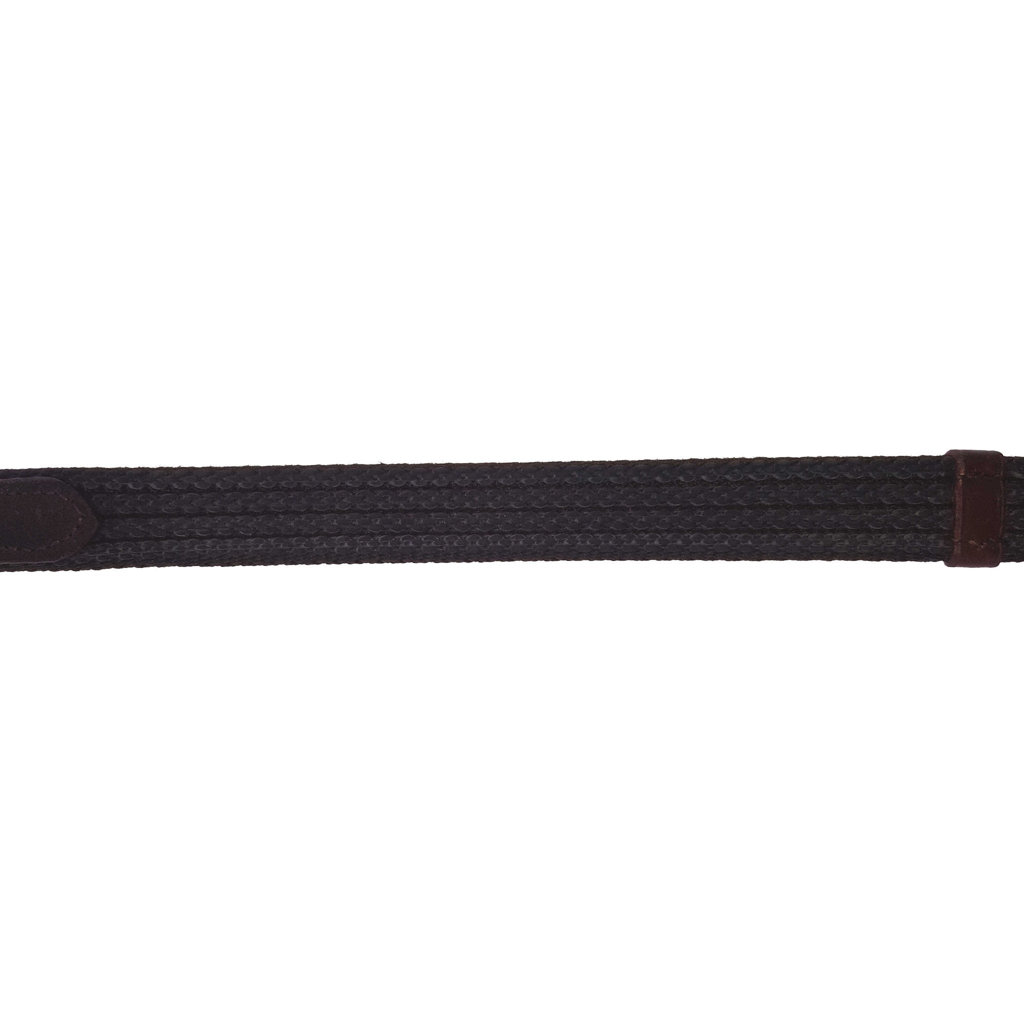 Norton Pro Supergrip tygel