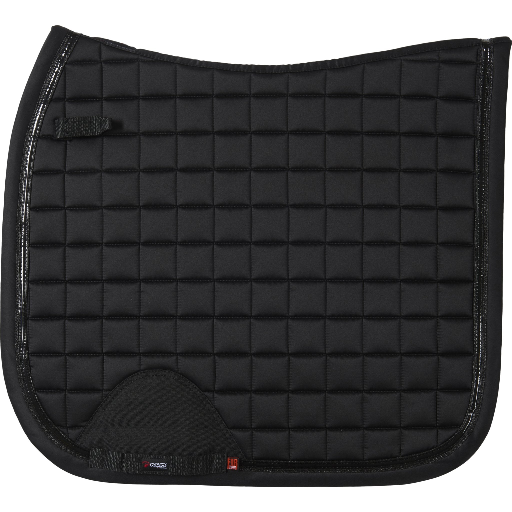 CATAGO FIR-Tech Elegant schabrak dressyr