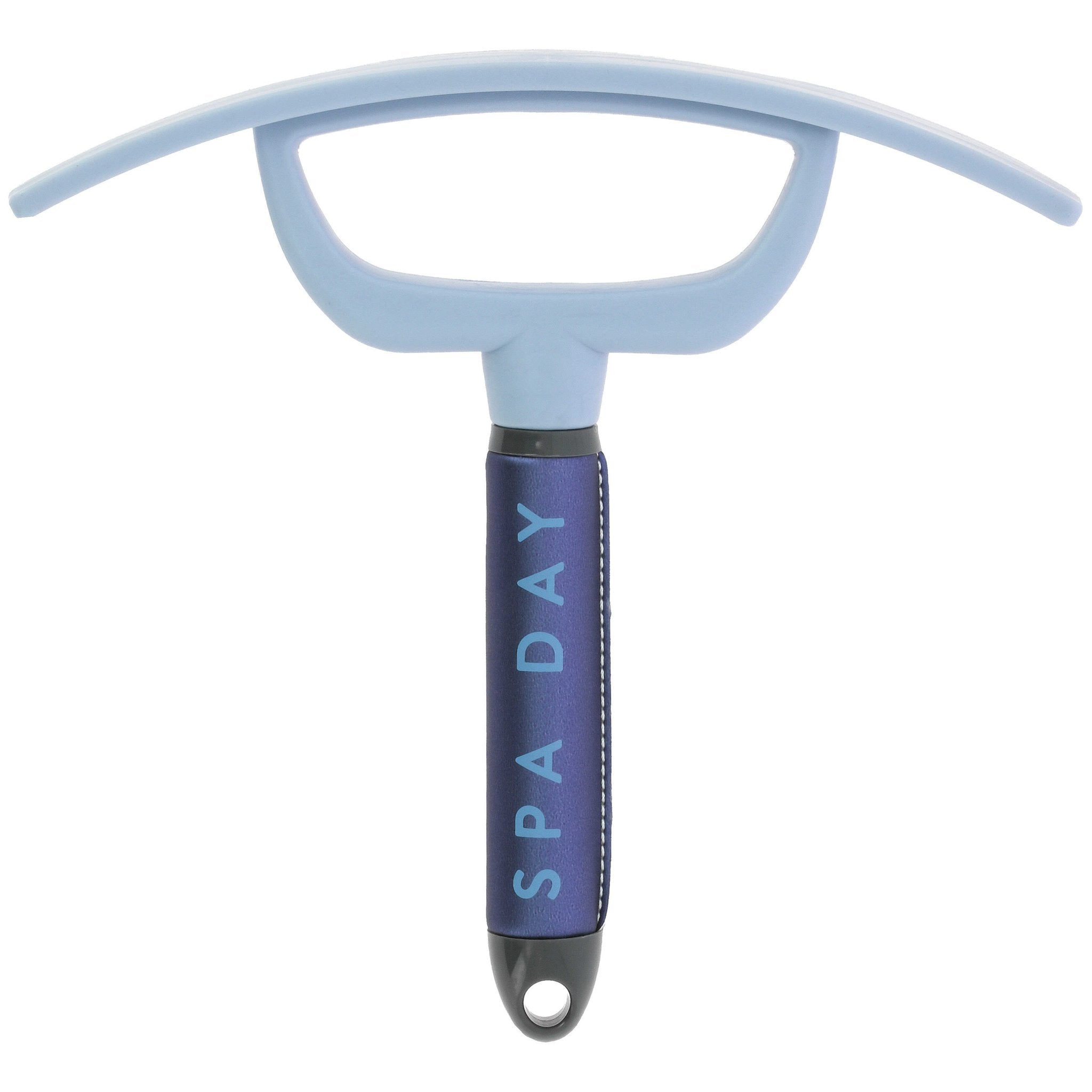 Equitheme Je t'aime svettskrapa