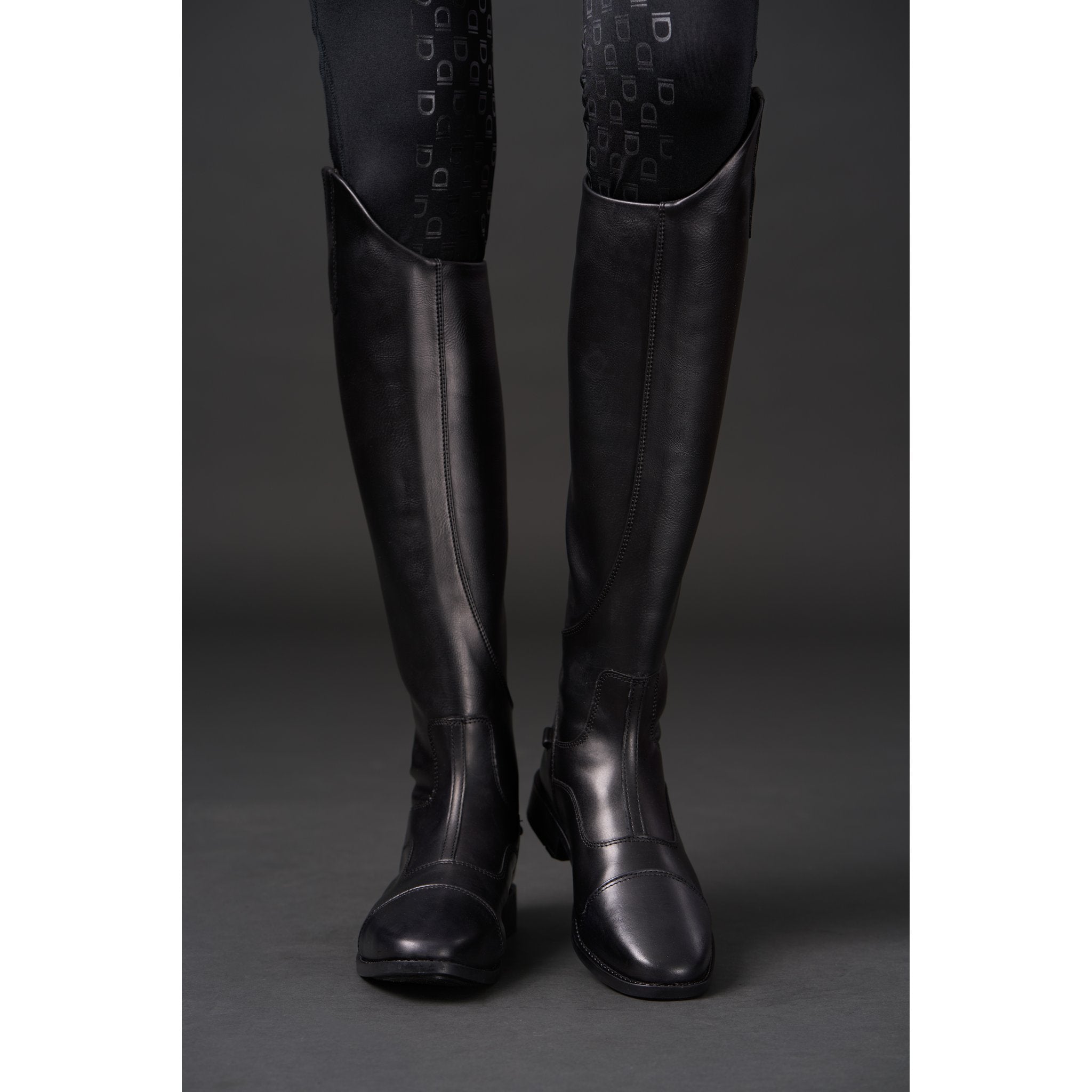 Equipage Avery ridstövel