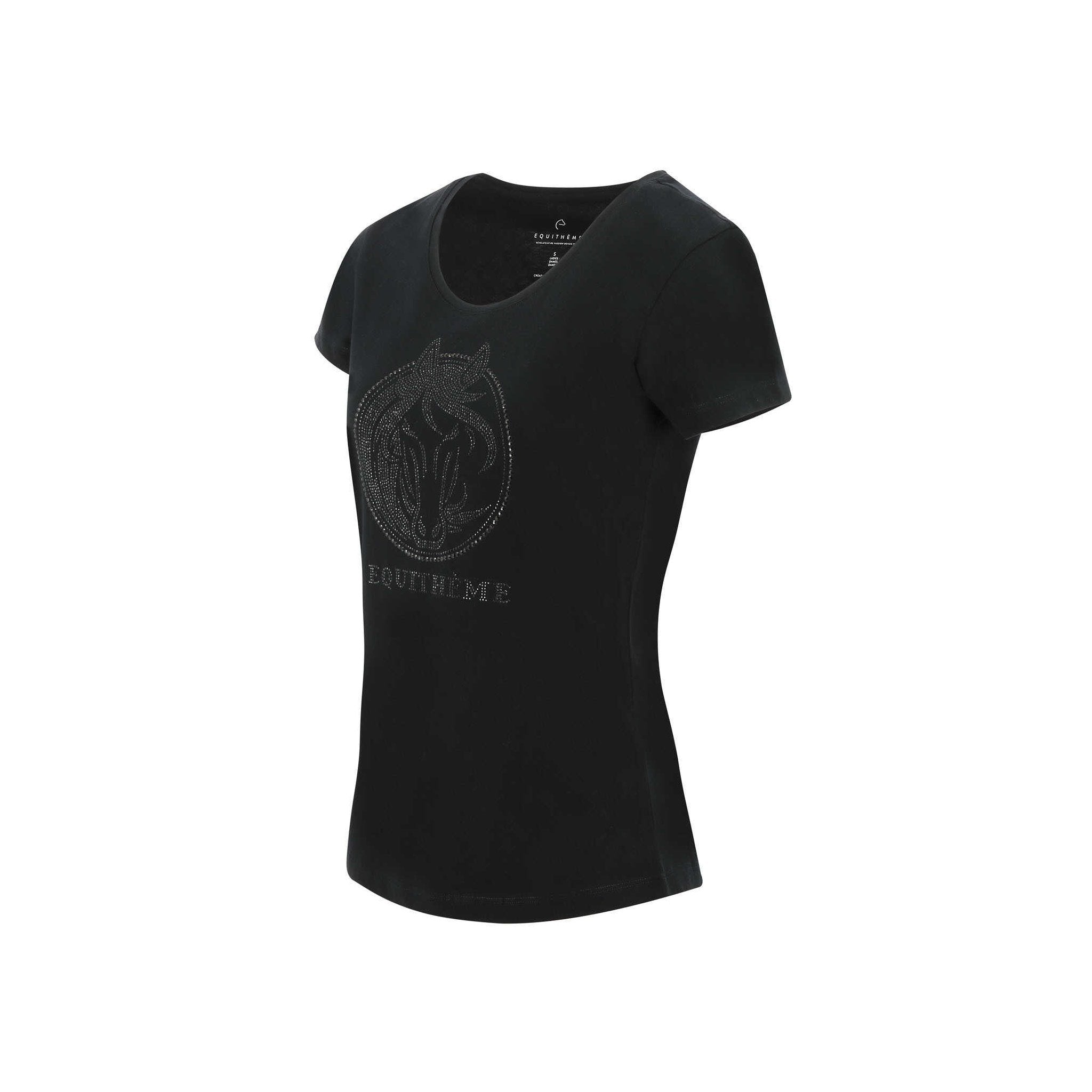 Equithème Magali T-shirt