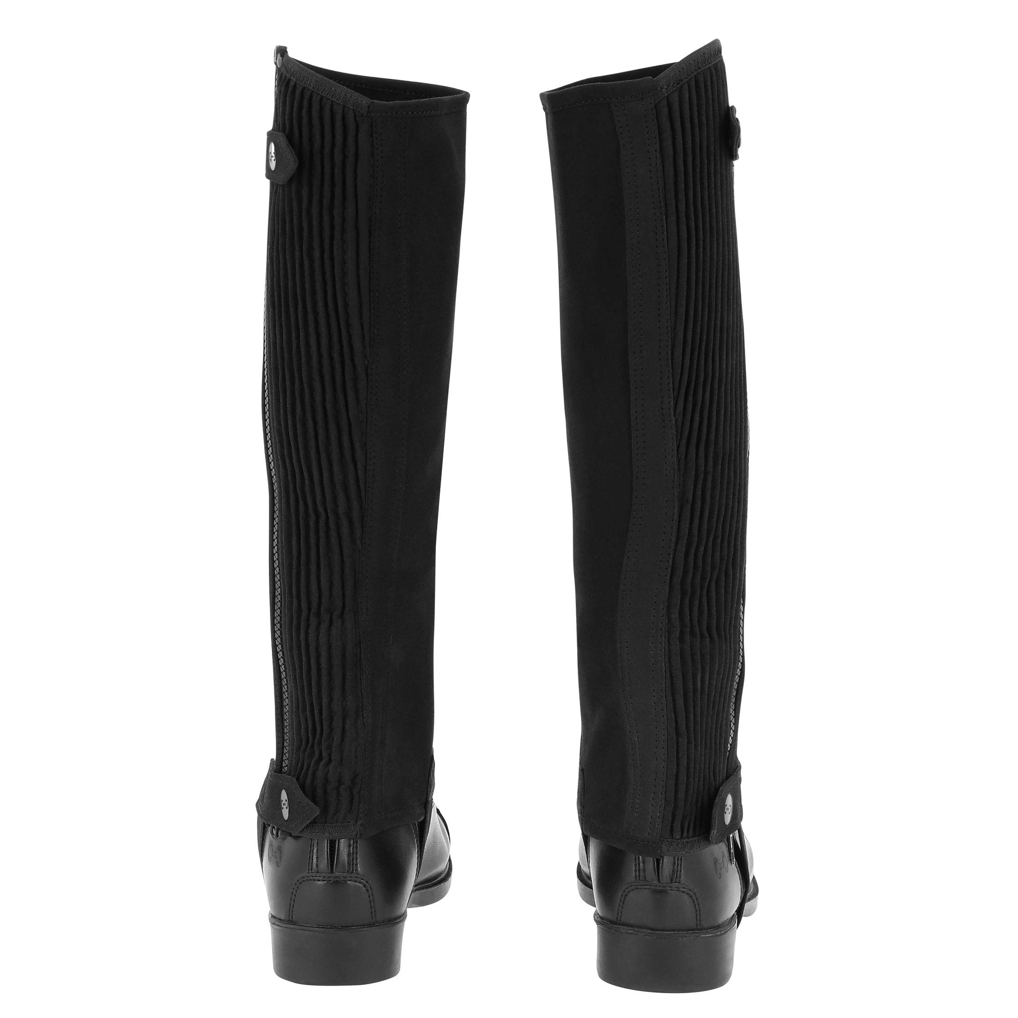 RIDING WORLD Amara Chaps