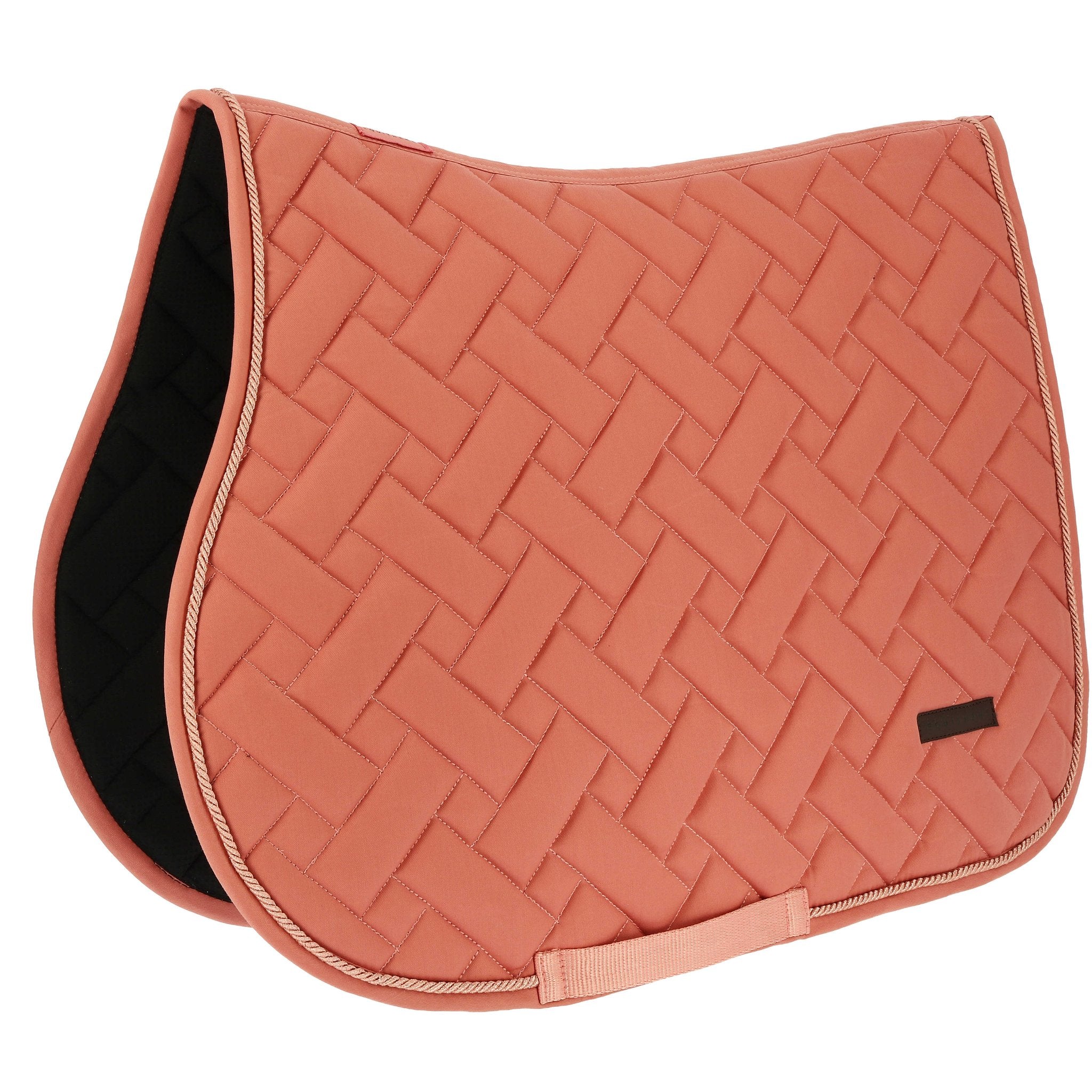 Equitheme Starlet schabrak