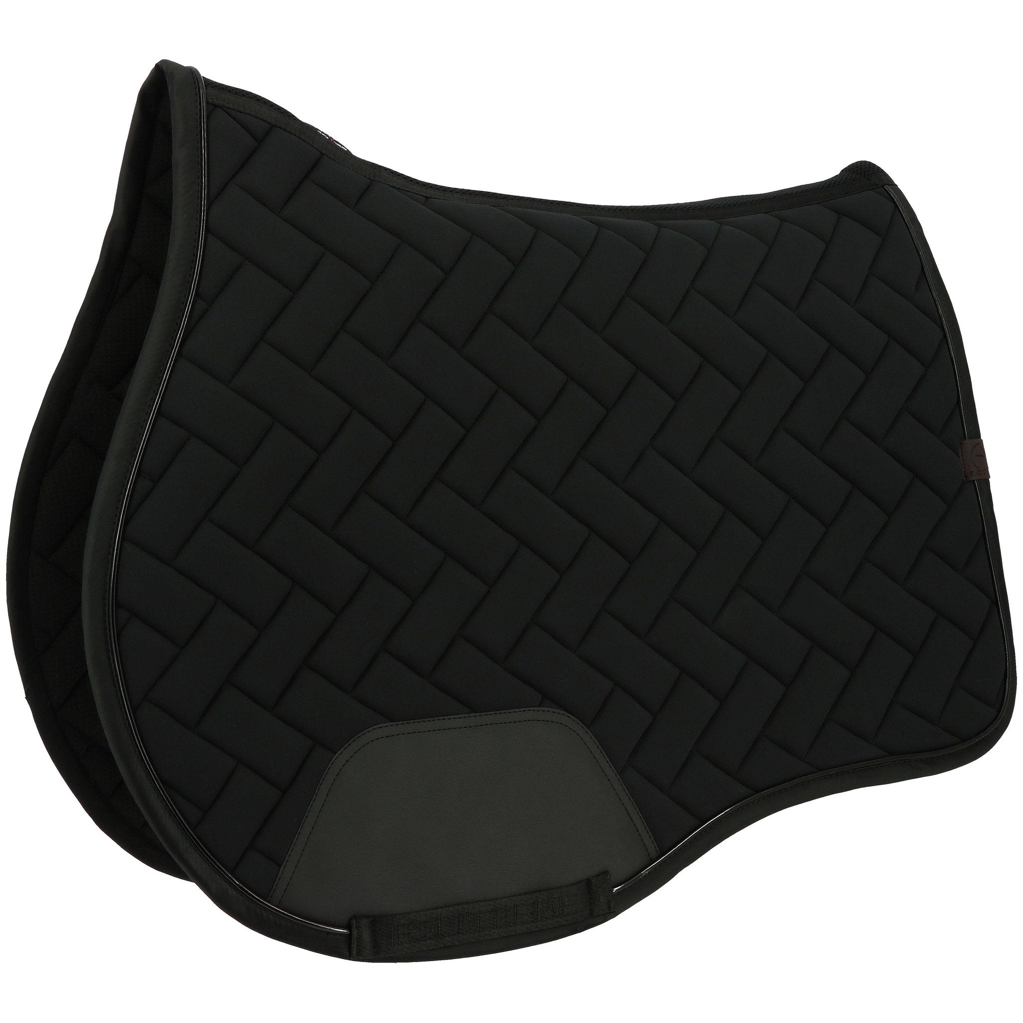 Equithème Impulsion Schabrak