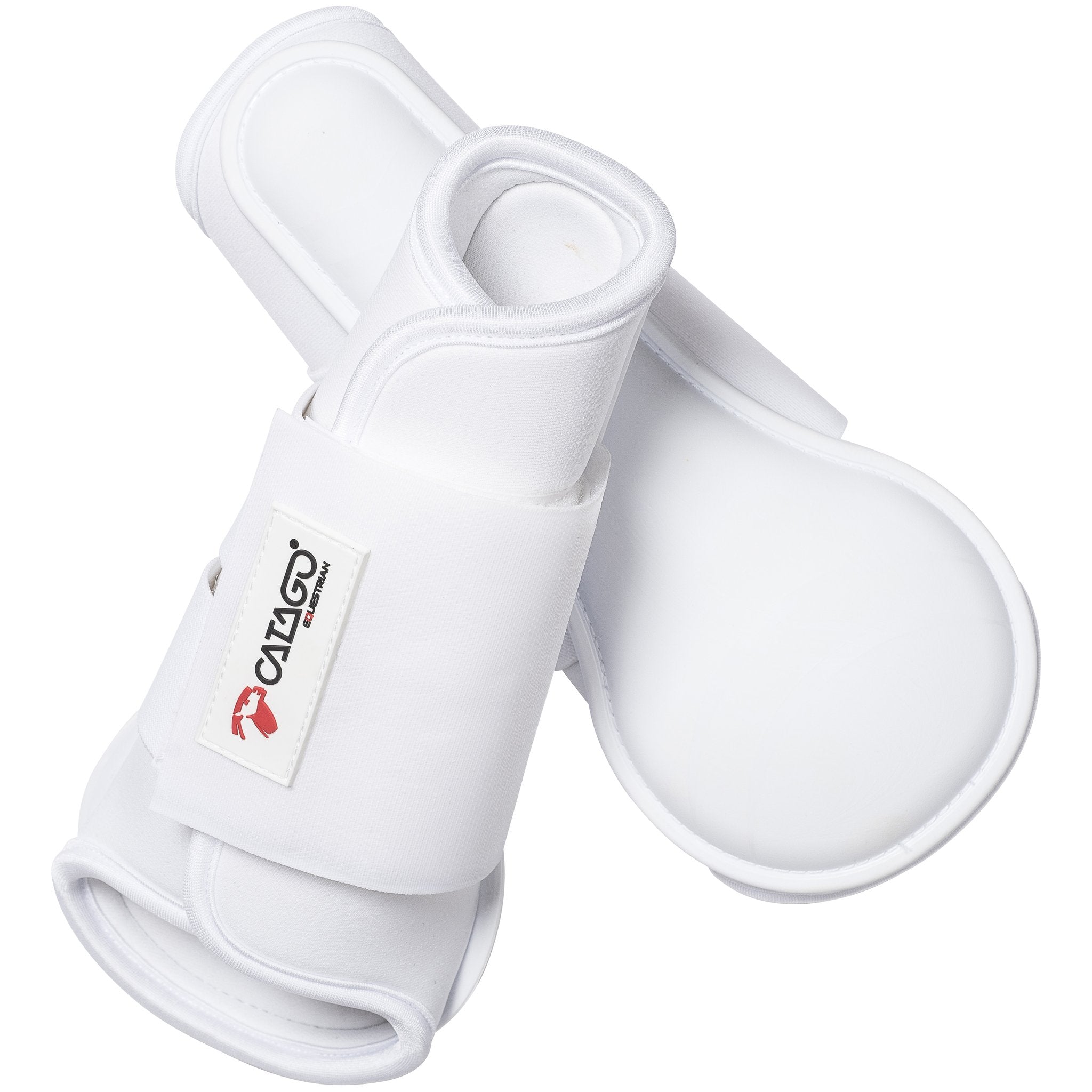 CATAGO Neoprene boots