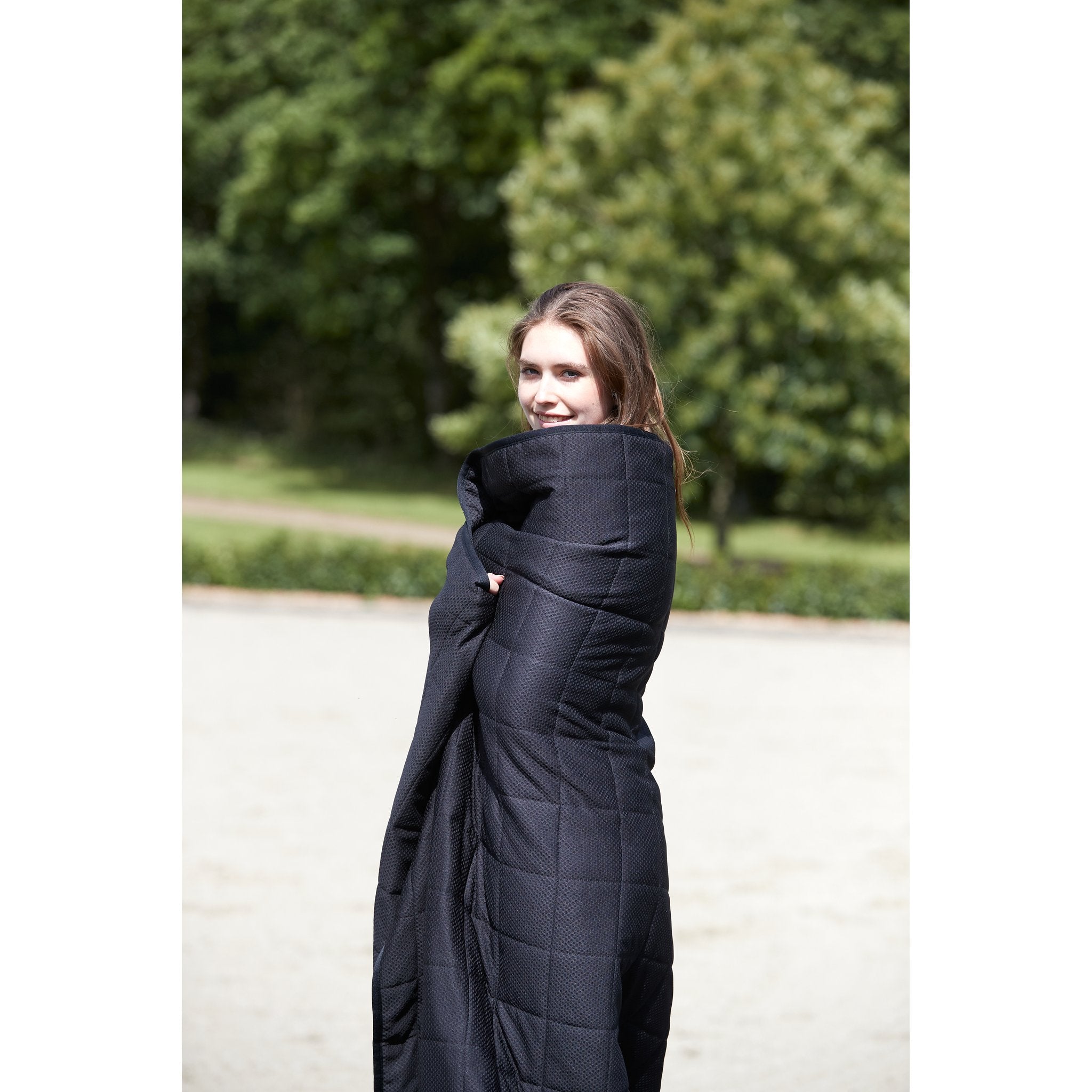CATAGO FIR-Tech multifunctional filt