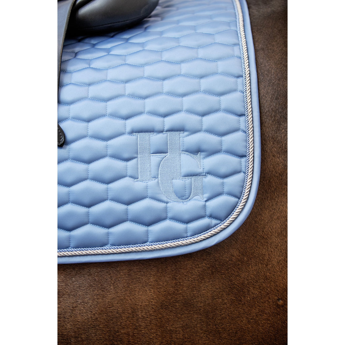 HorseGuard Taleen dressyrschabrak