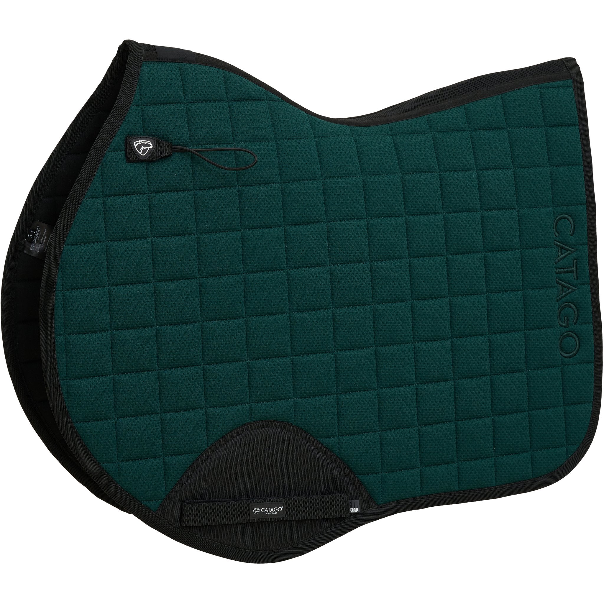 CATAGO FIR-Tech schabrak hopp