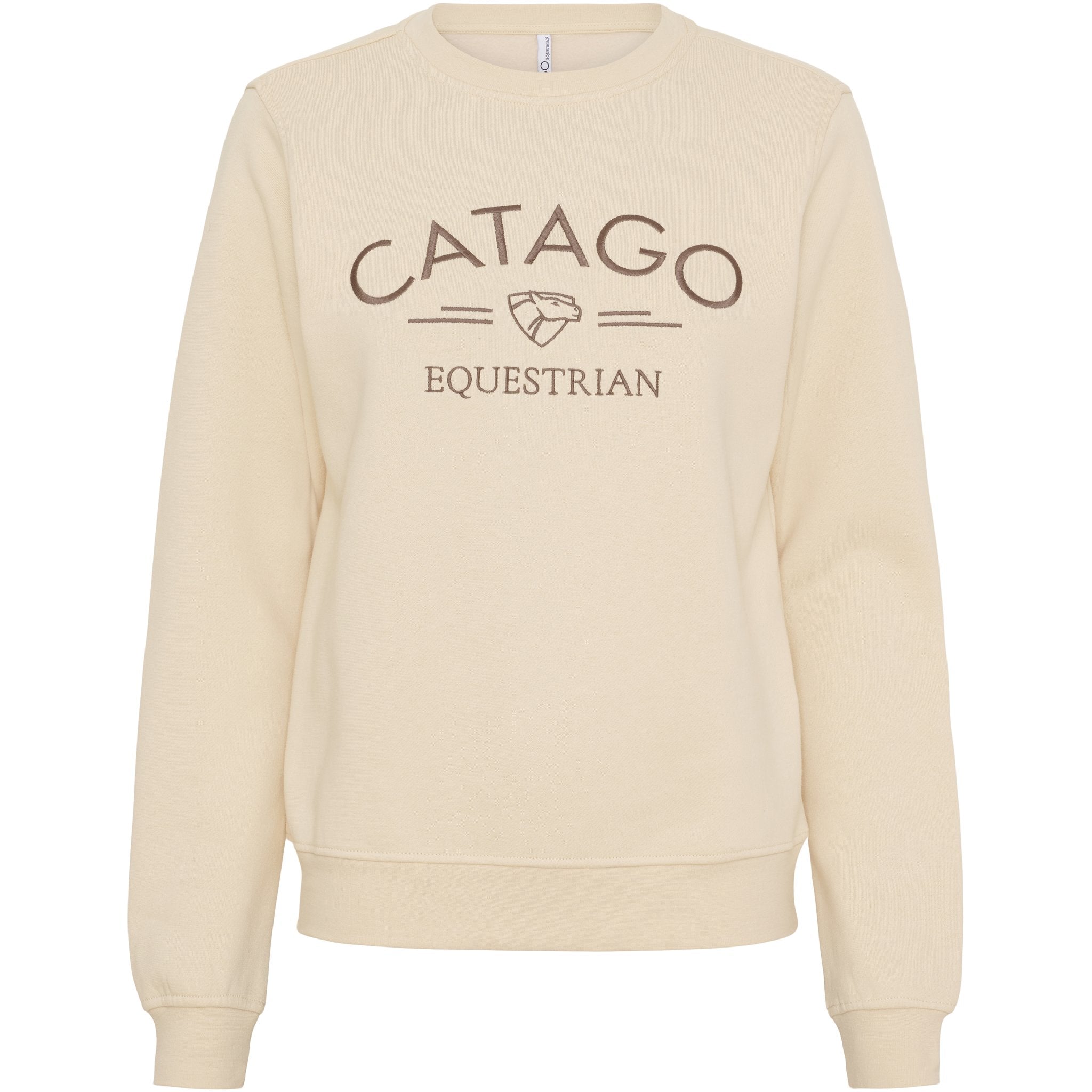 CATAGO Tinley sweatshirt