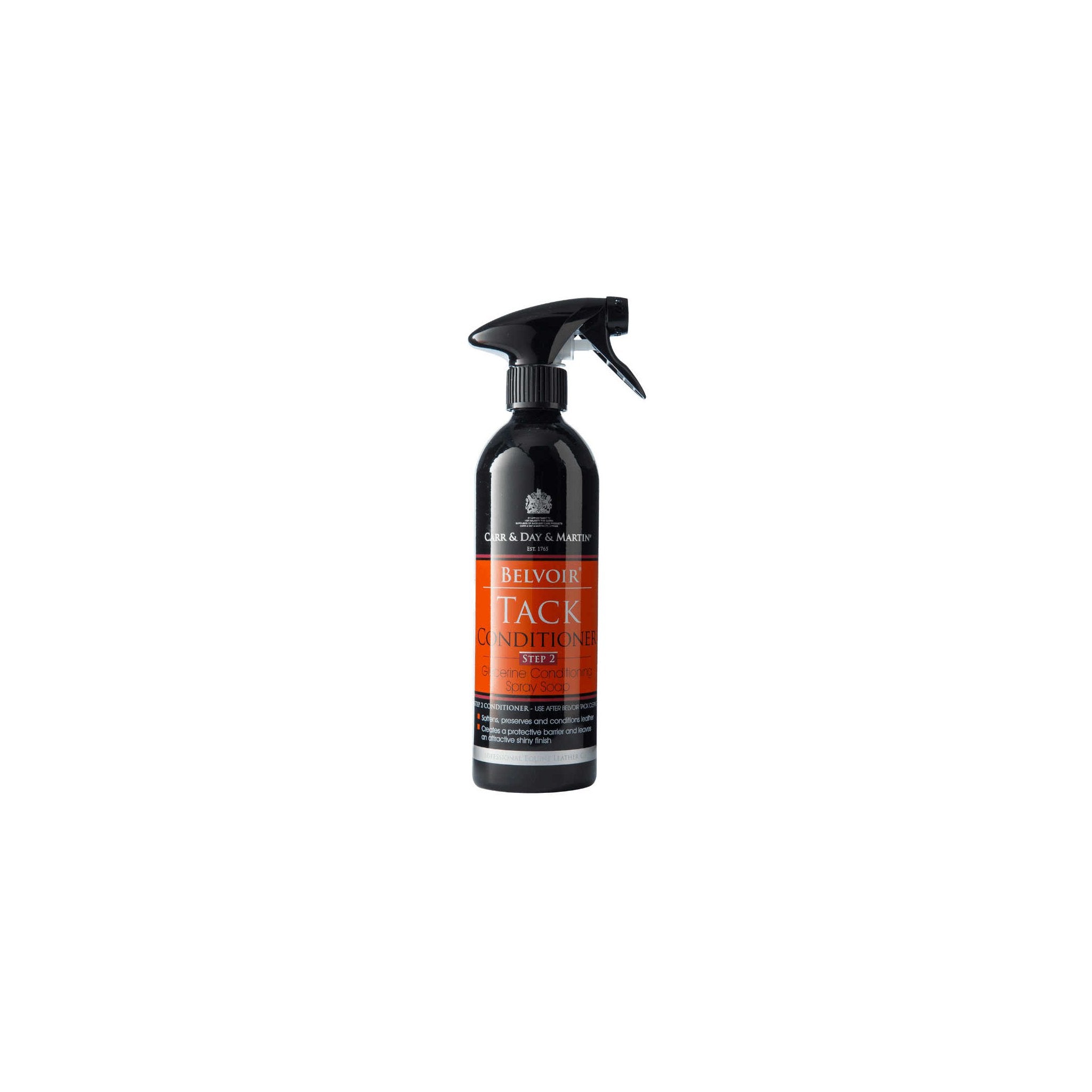 CARR & DAY & MARTIN Belvoir Revitalizing Spray