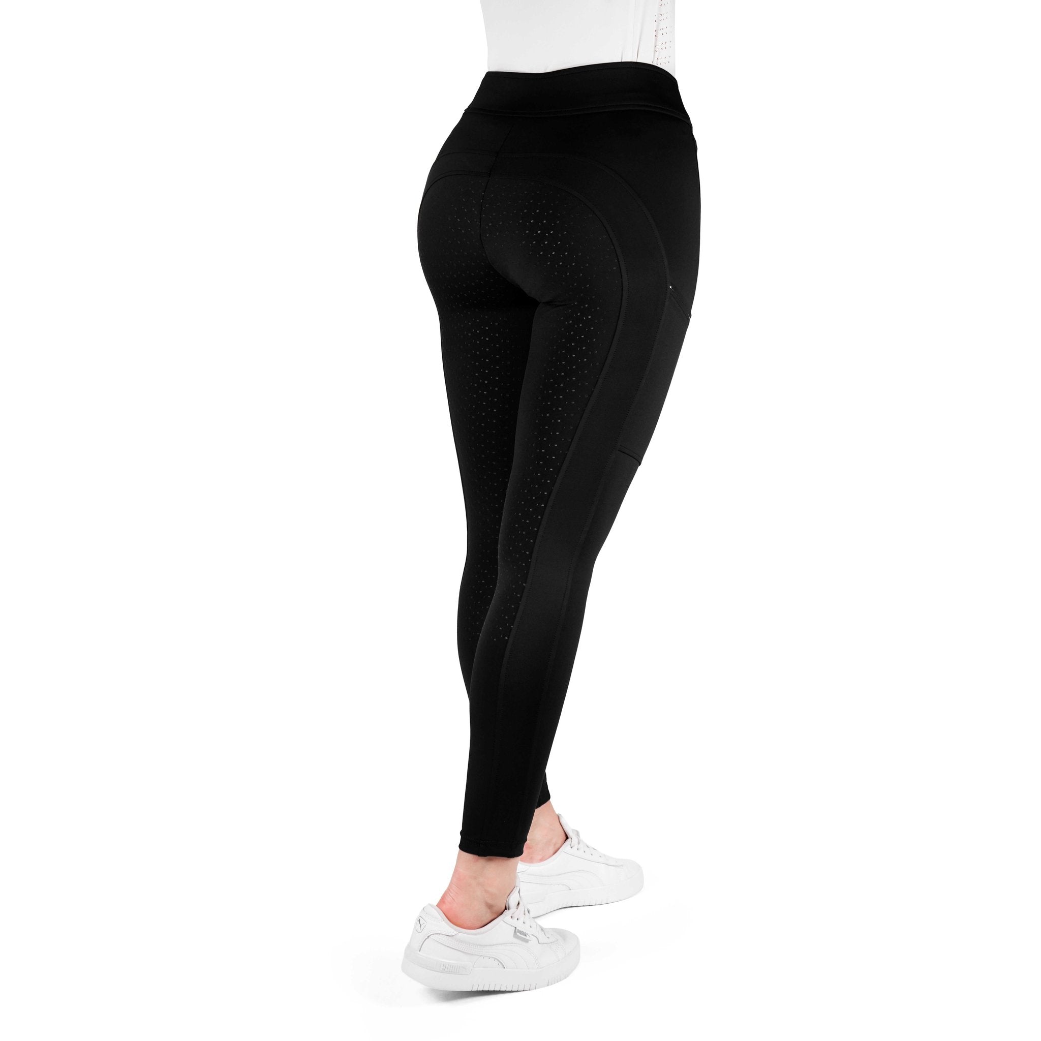 Equitheme Leggings EK-Birdy
