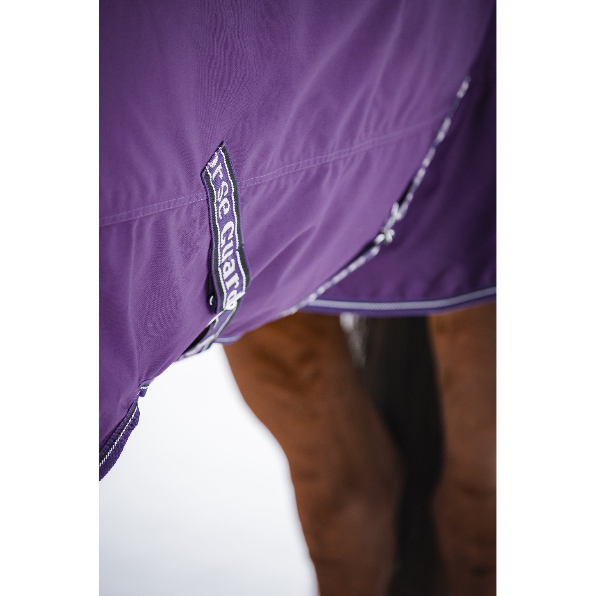 Horse Guard Landon 1200D turnout täcke 100g