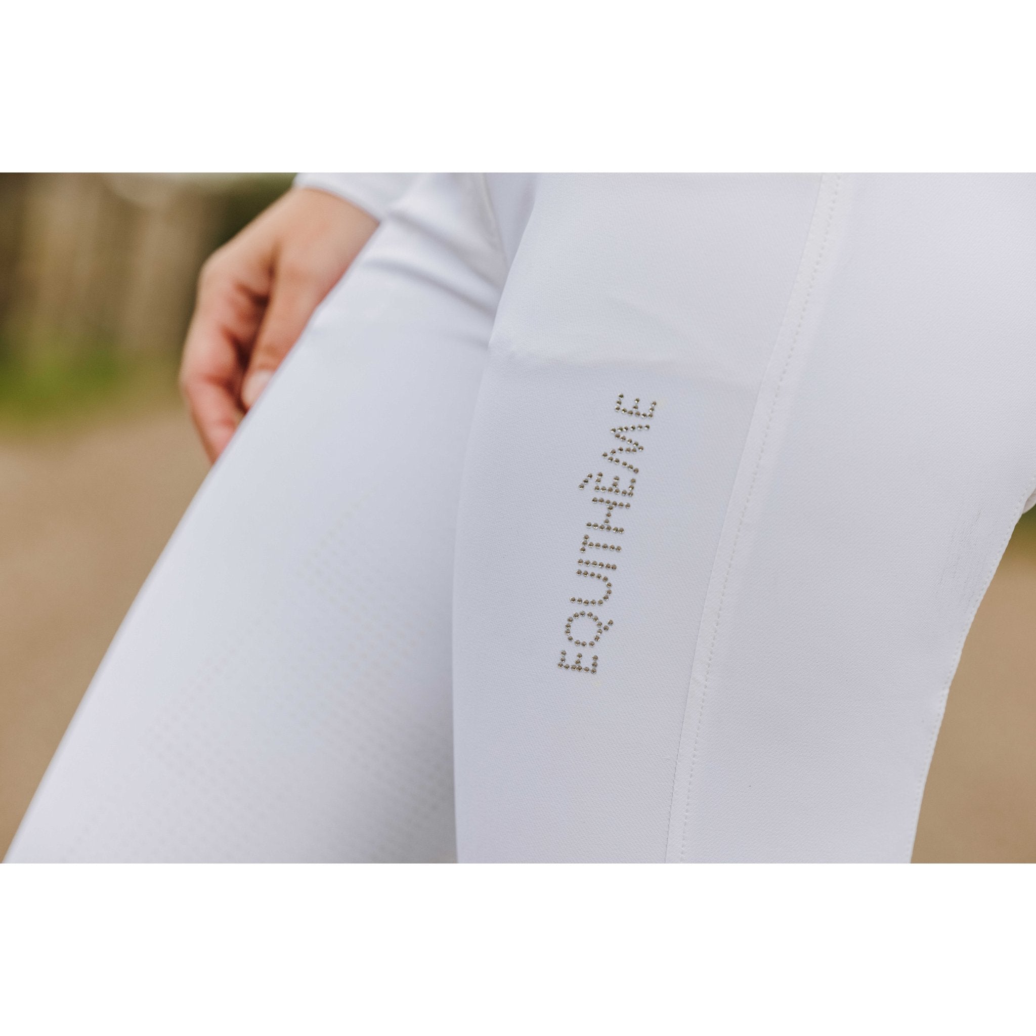 Equithème Beverly Ridbyxa