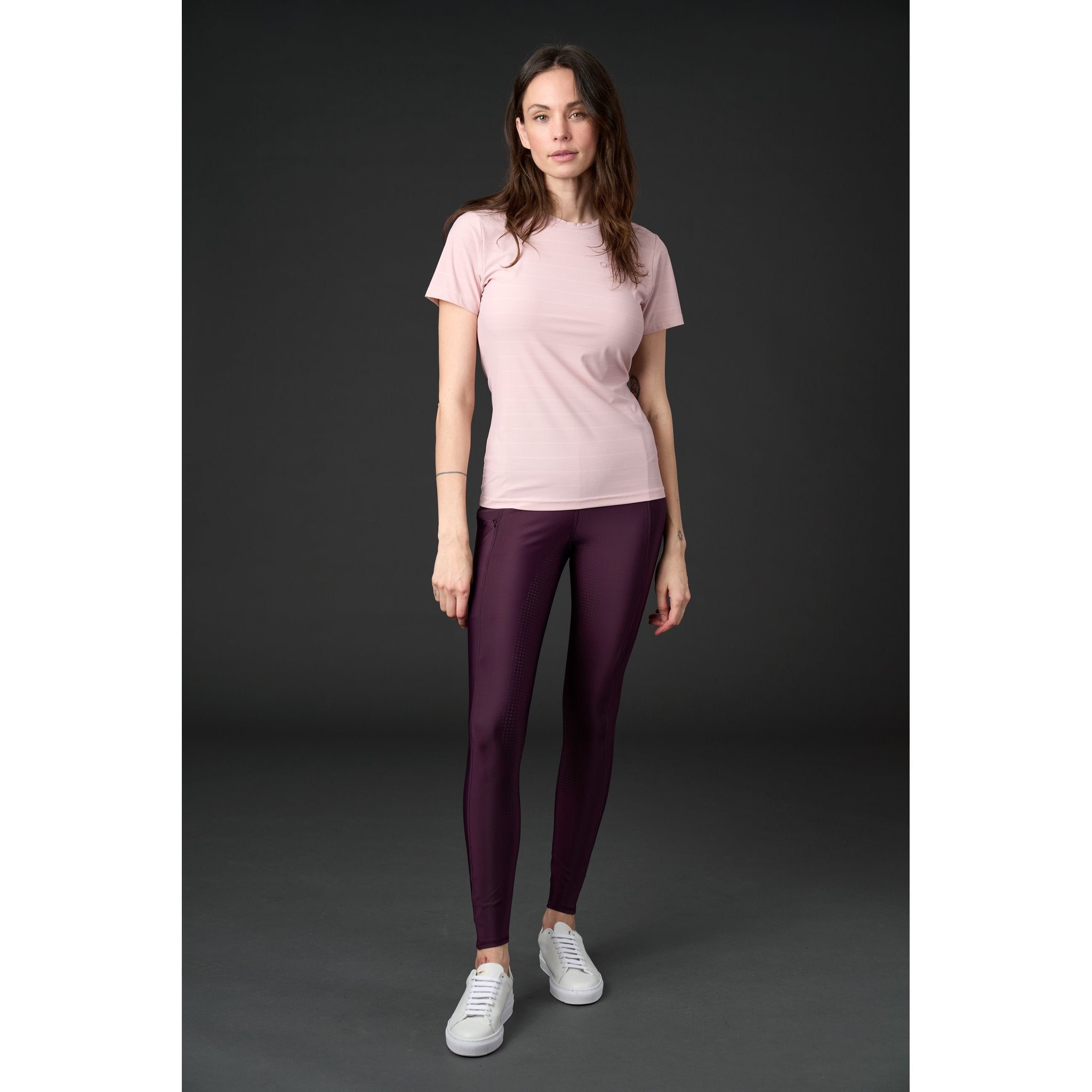 CATAGO Tina T-shirt