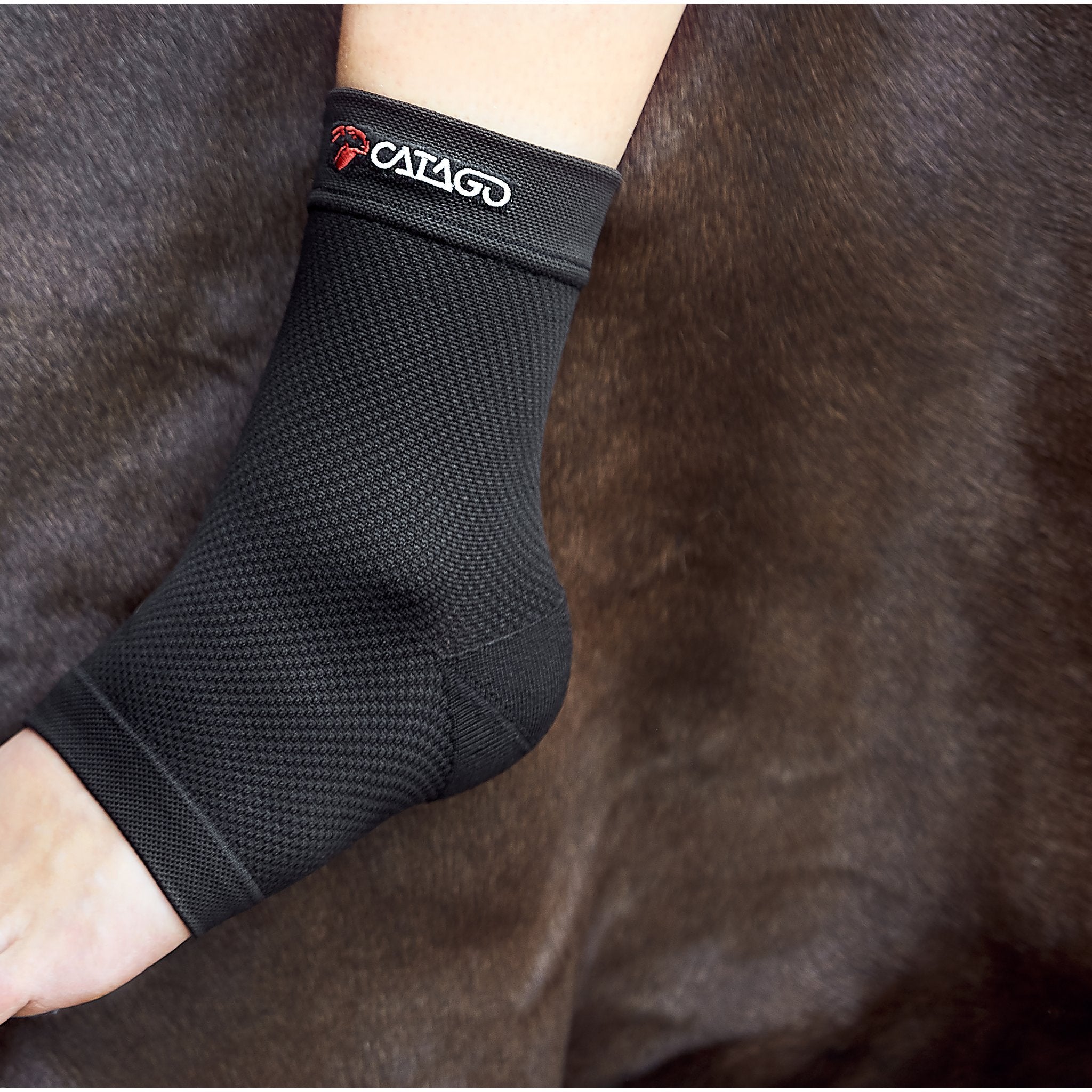 CATAGO FIR-Tech Vristskydd