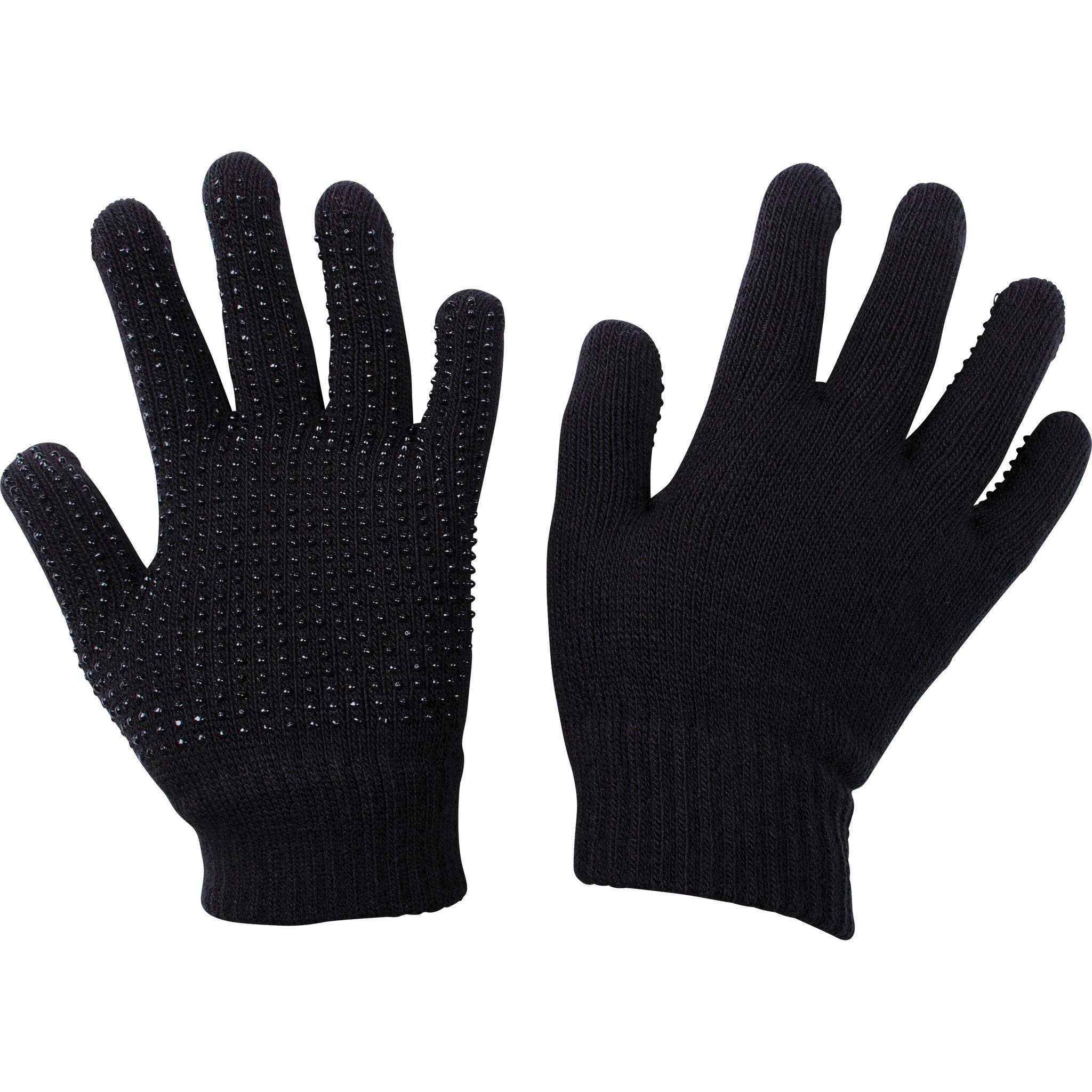 Equipage Magic non slip handske
