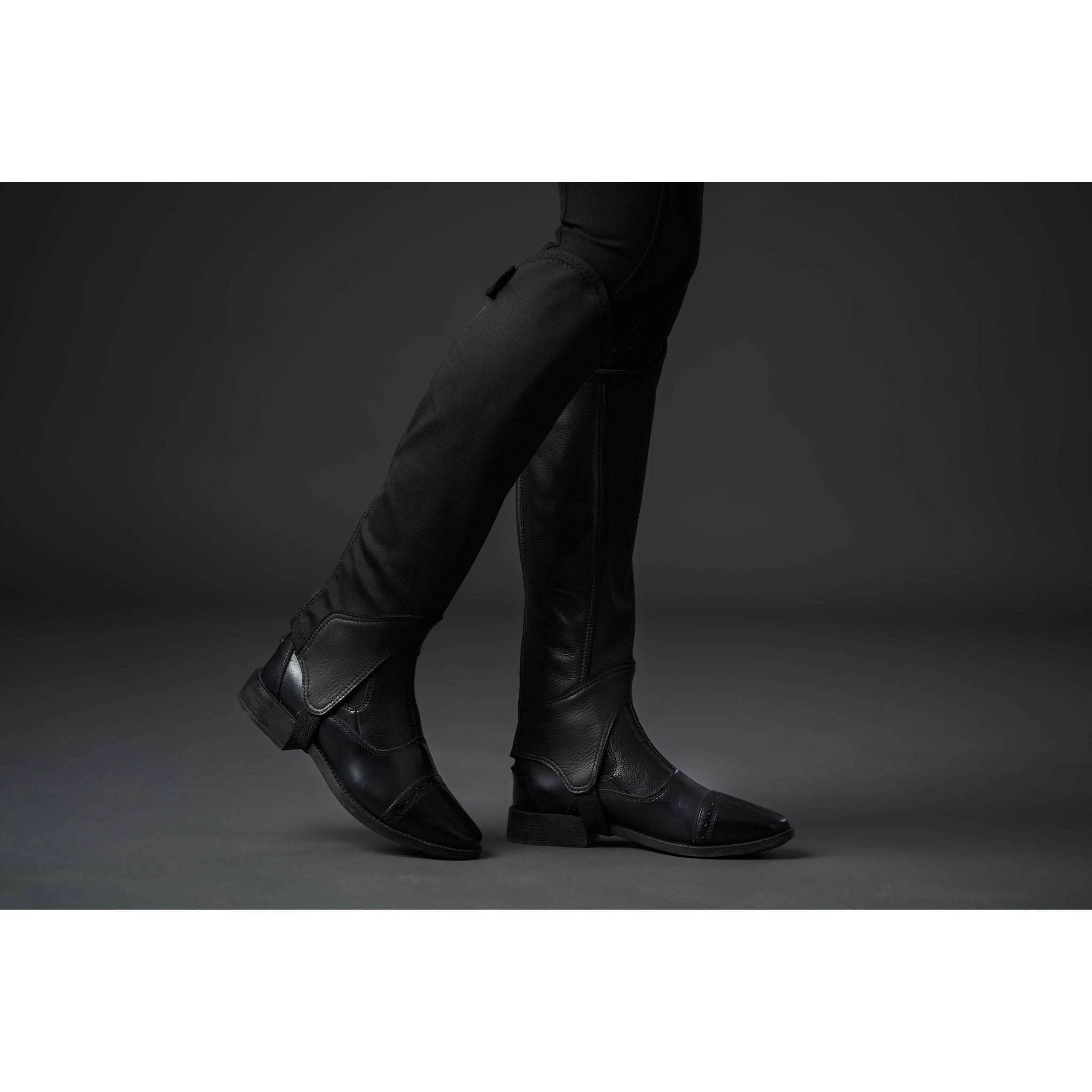 Equipage Milla Chaps - Standard