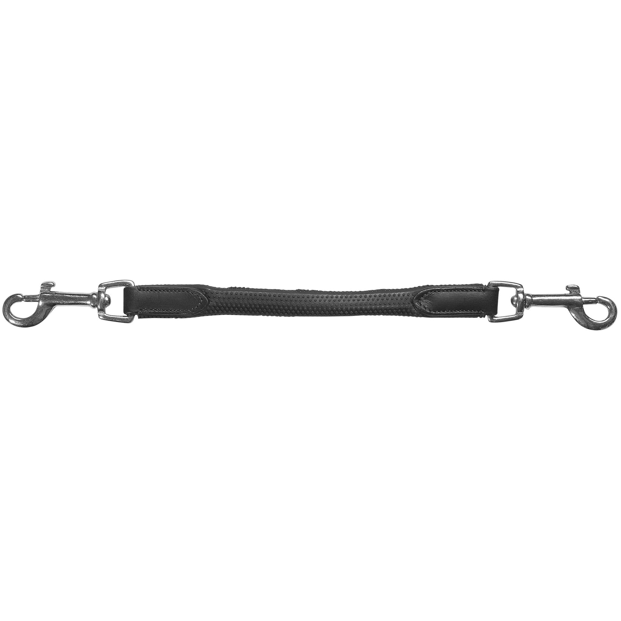 Norton Club sadelhandtag supergrip