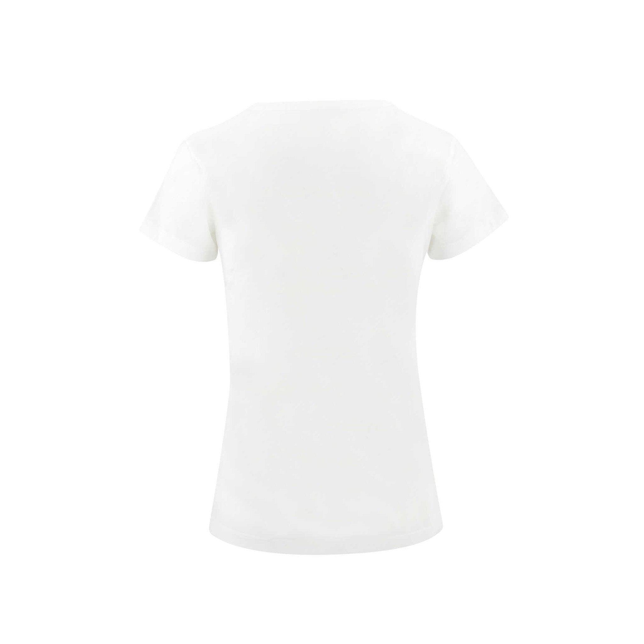 Equithème Magali T-shirt