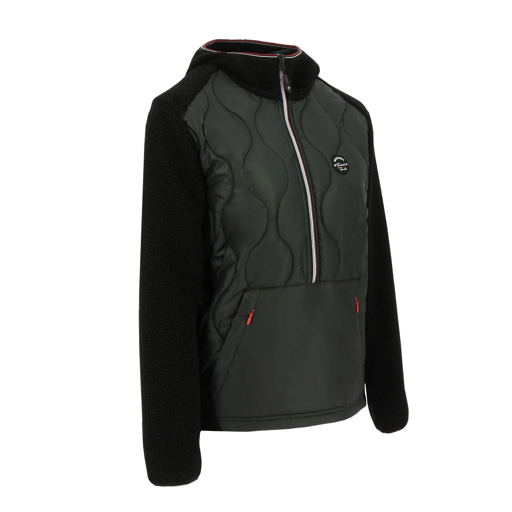 Equithème Celia Anorak