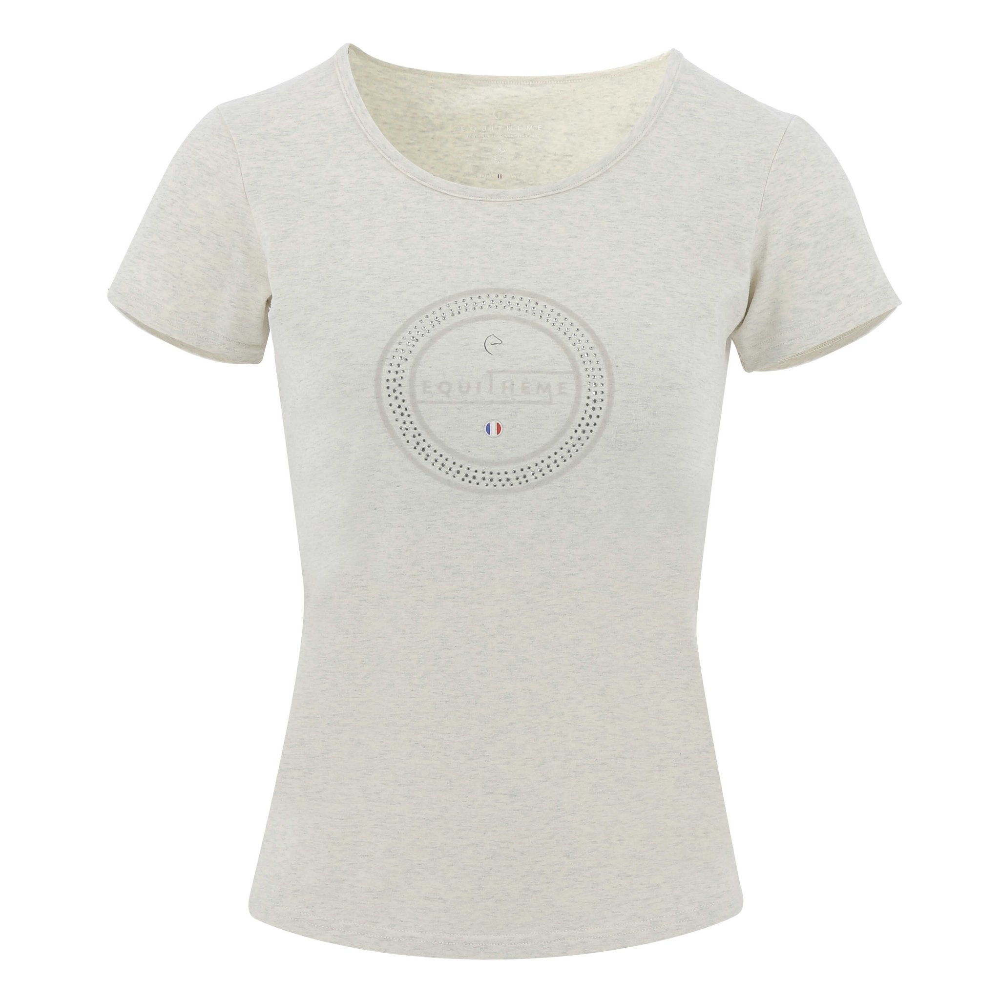 Equithème Anna T-shirt