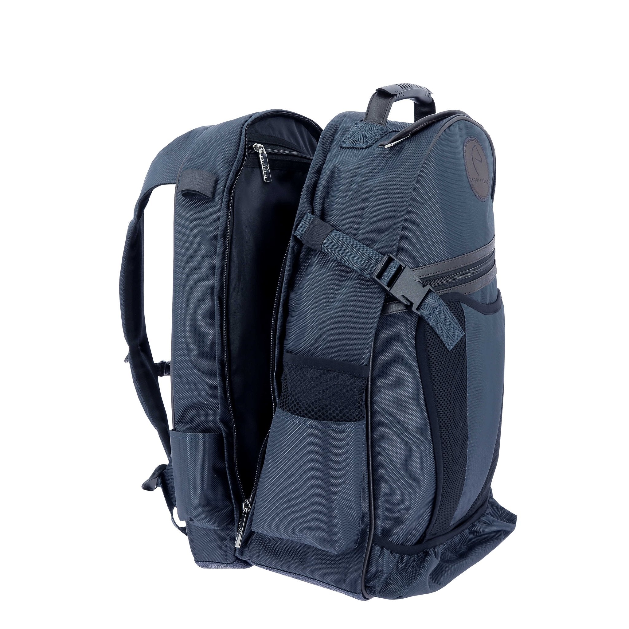 Equithème Premium Ryggsäck