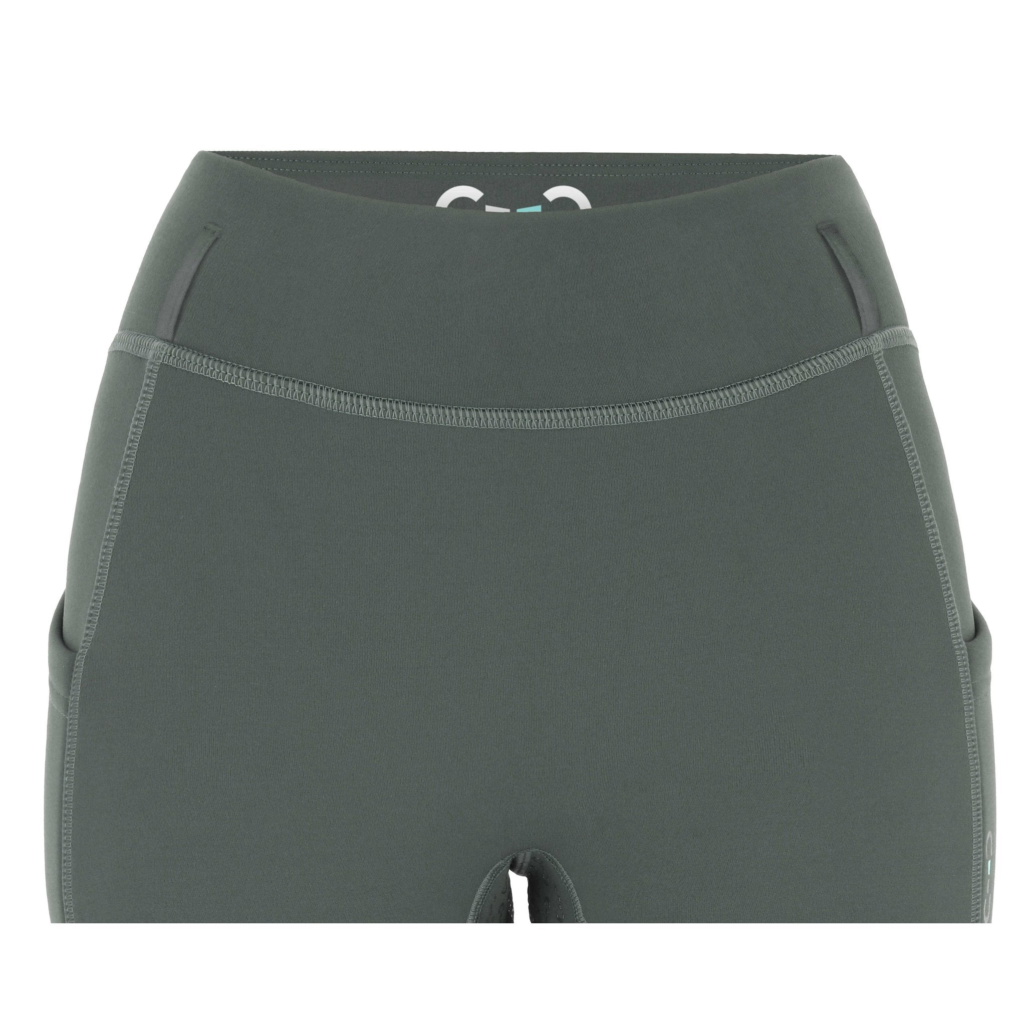 Riding World Volga Leggings