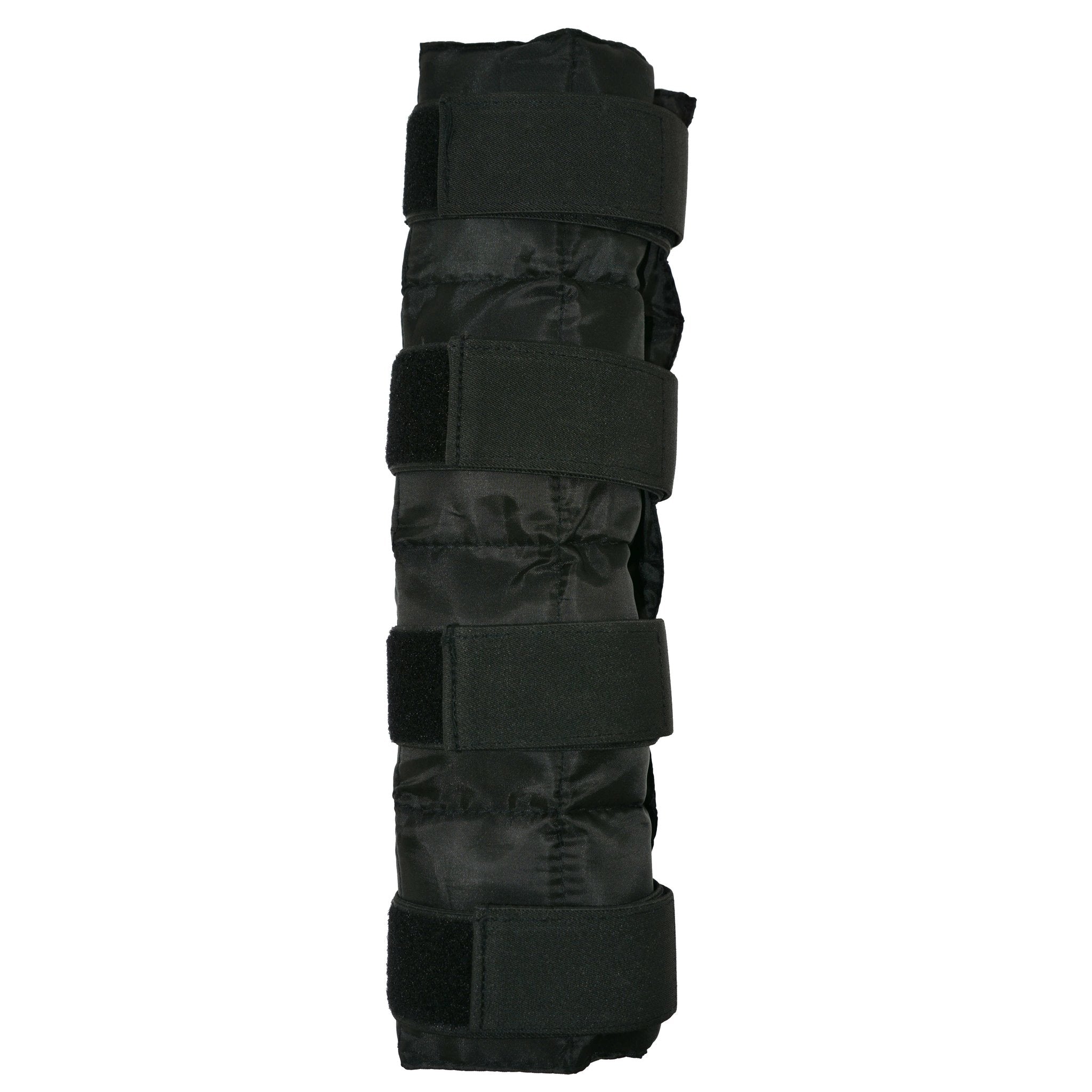 Norton Ice kylande stallbandage