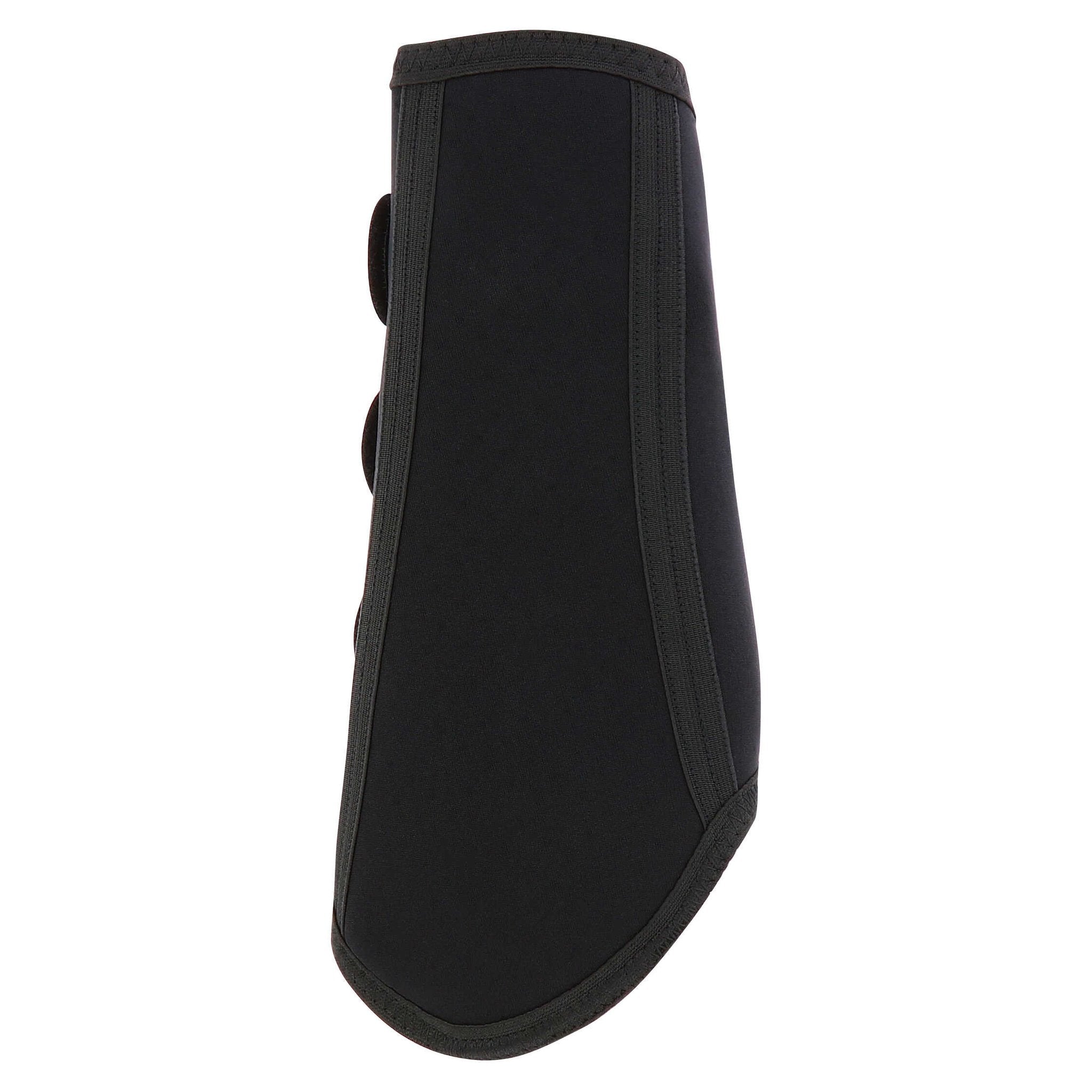 Norton Elastic strykkappor