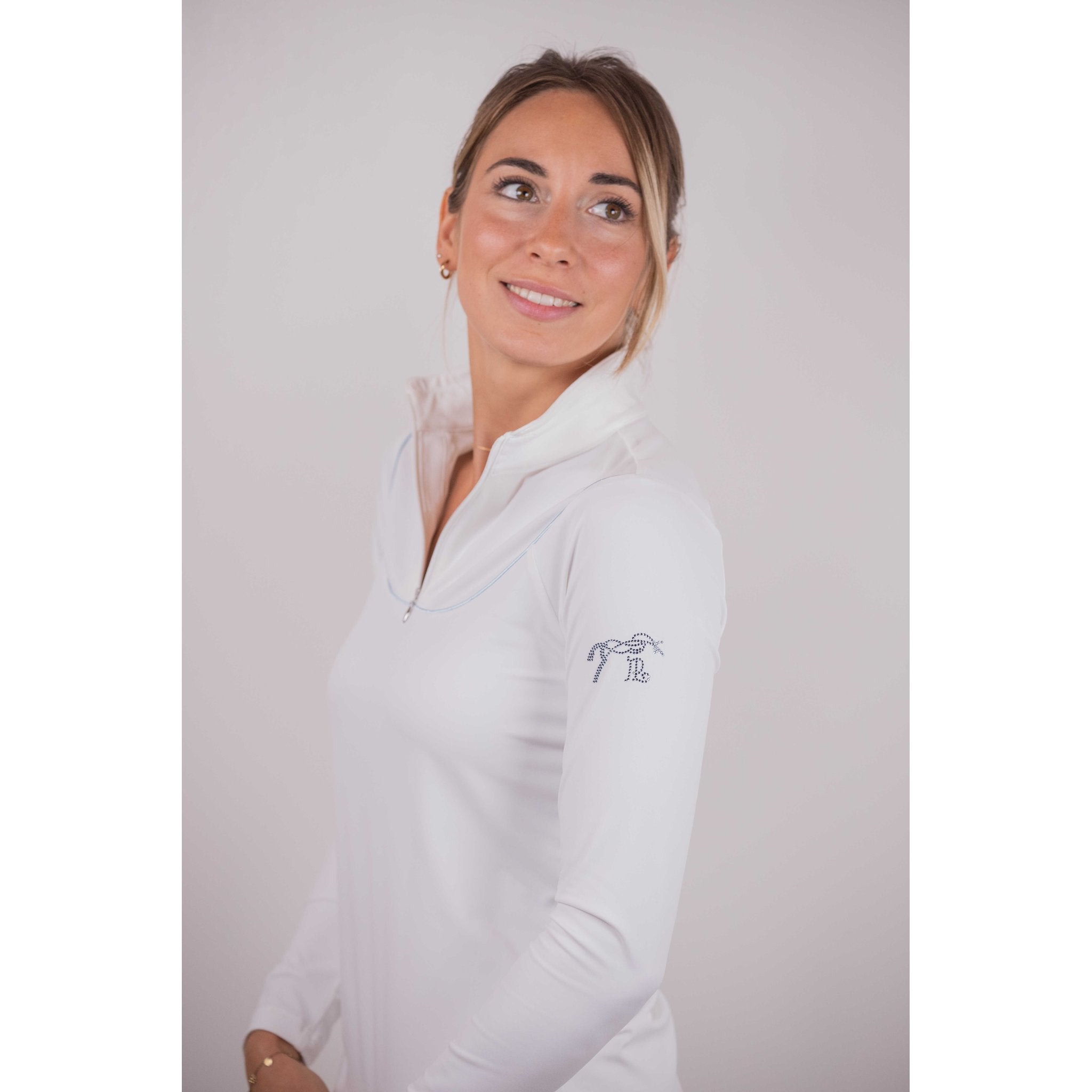 PENELOPE Toscane Tävlingstopp