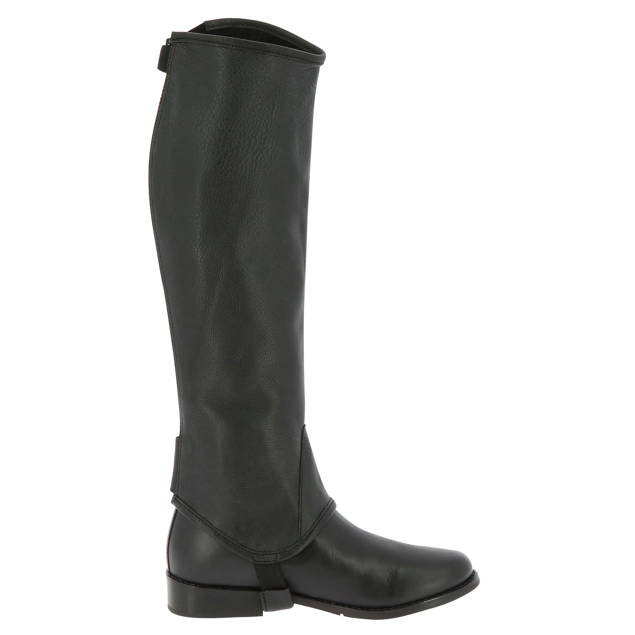 Equithème Soft Chaps