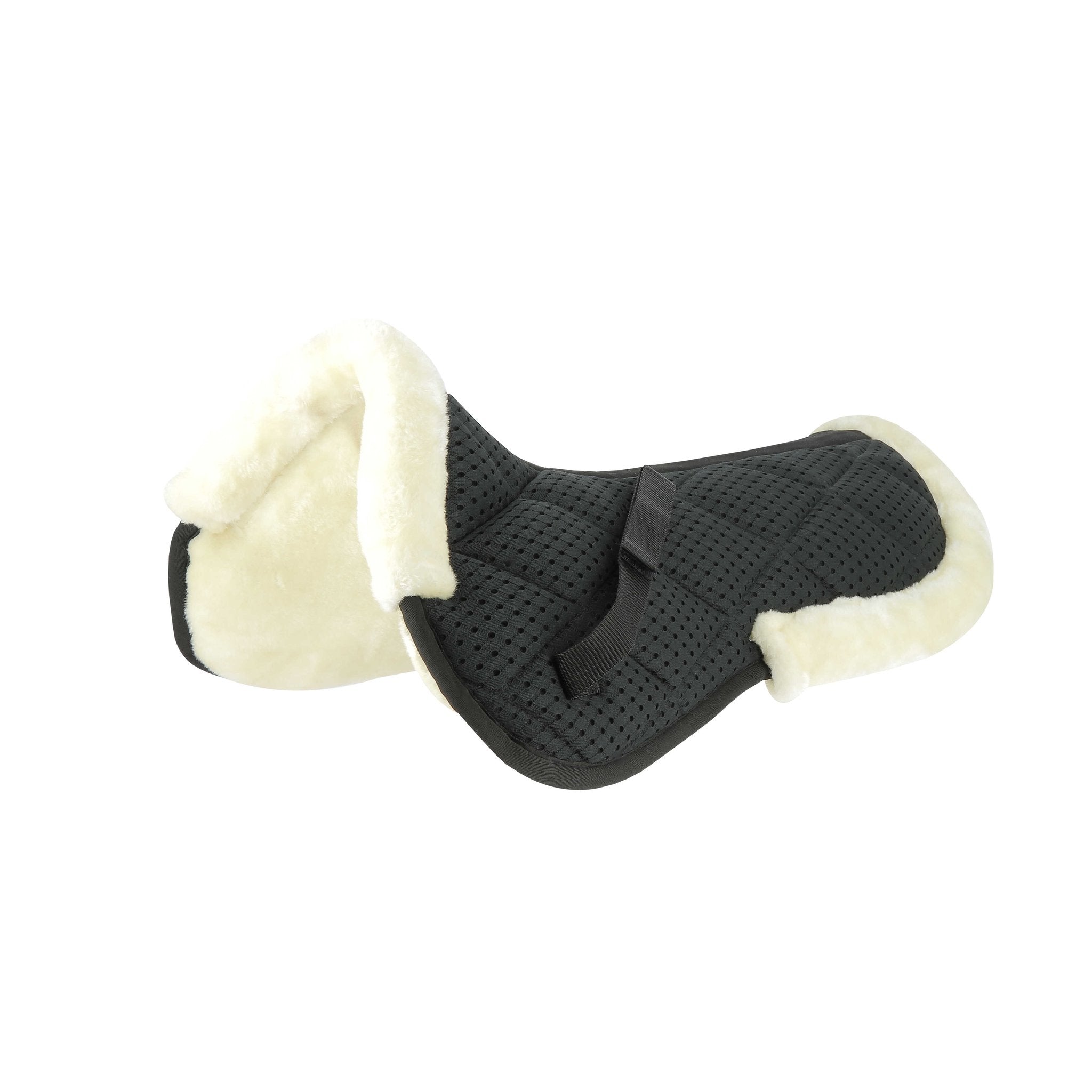 Equithème Pro air sadelpadd