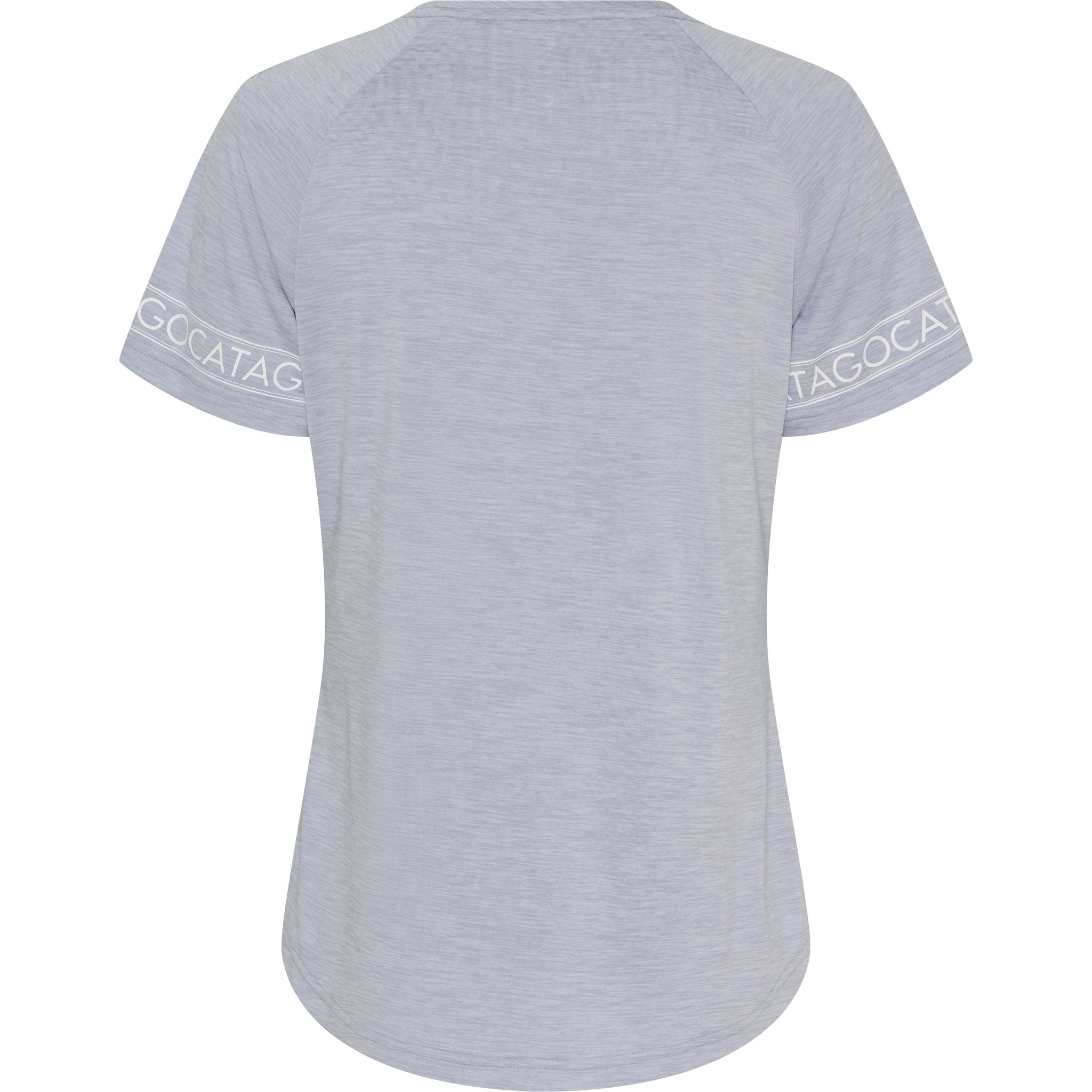 CATAGO Riga T-shirt