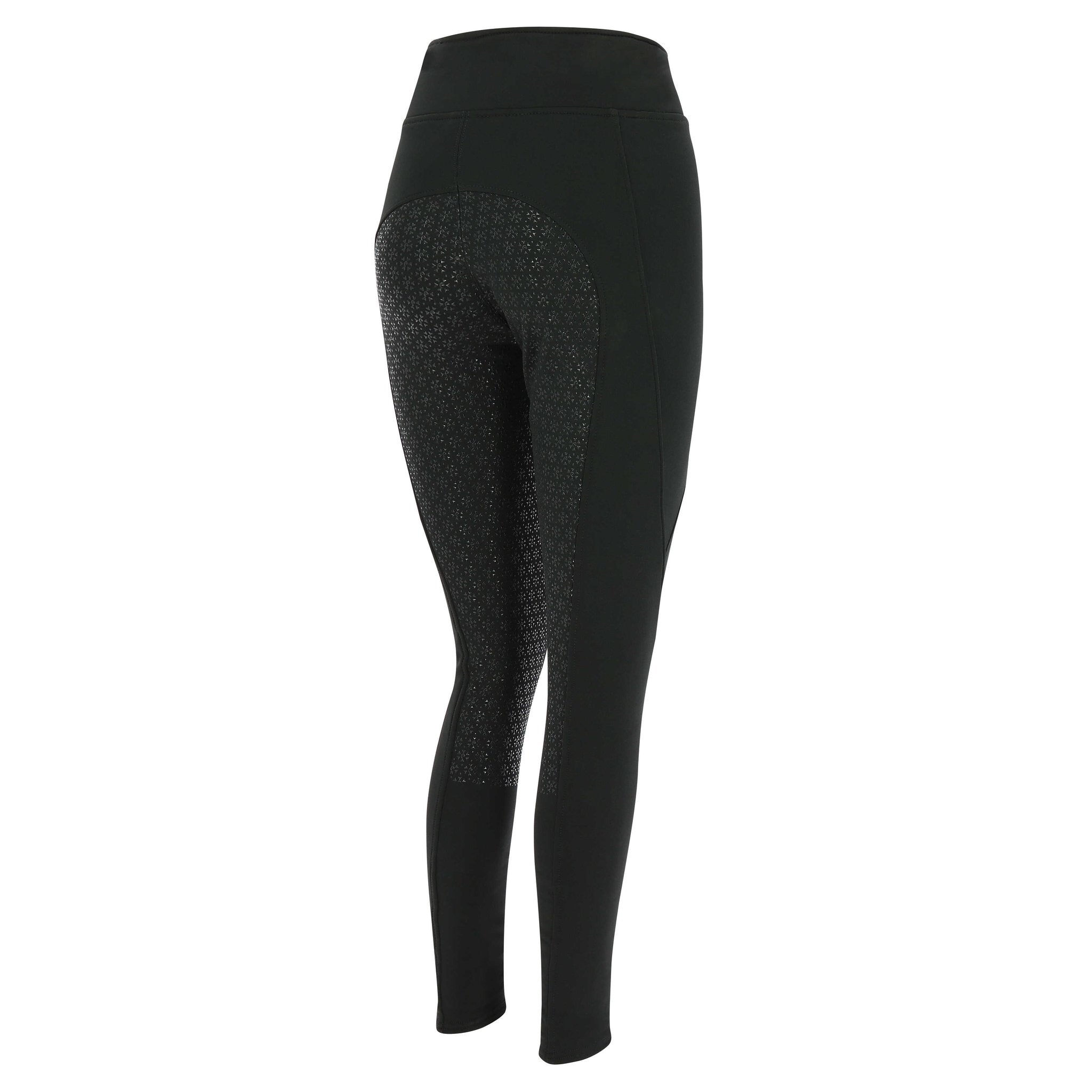 Equithème Dolomyt Softshell Ridtights