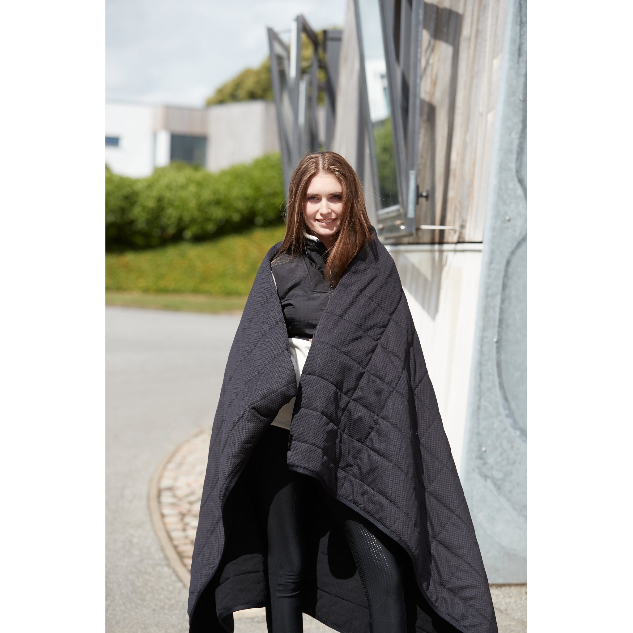 CATAGO FIR-Tech multifunctional filt