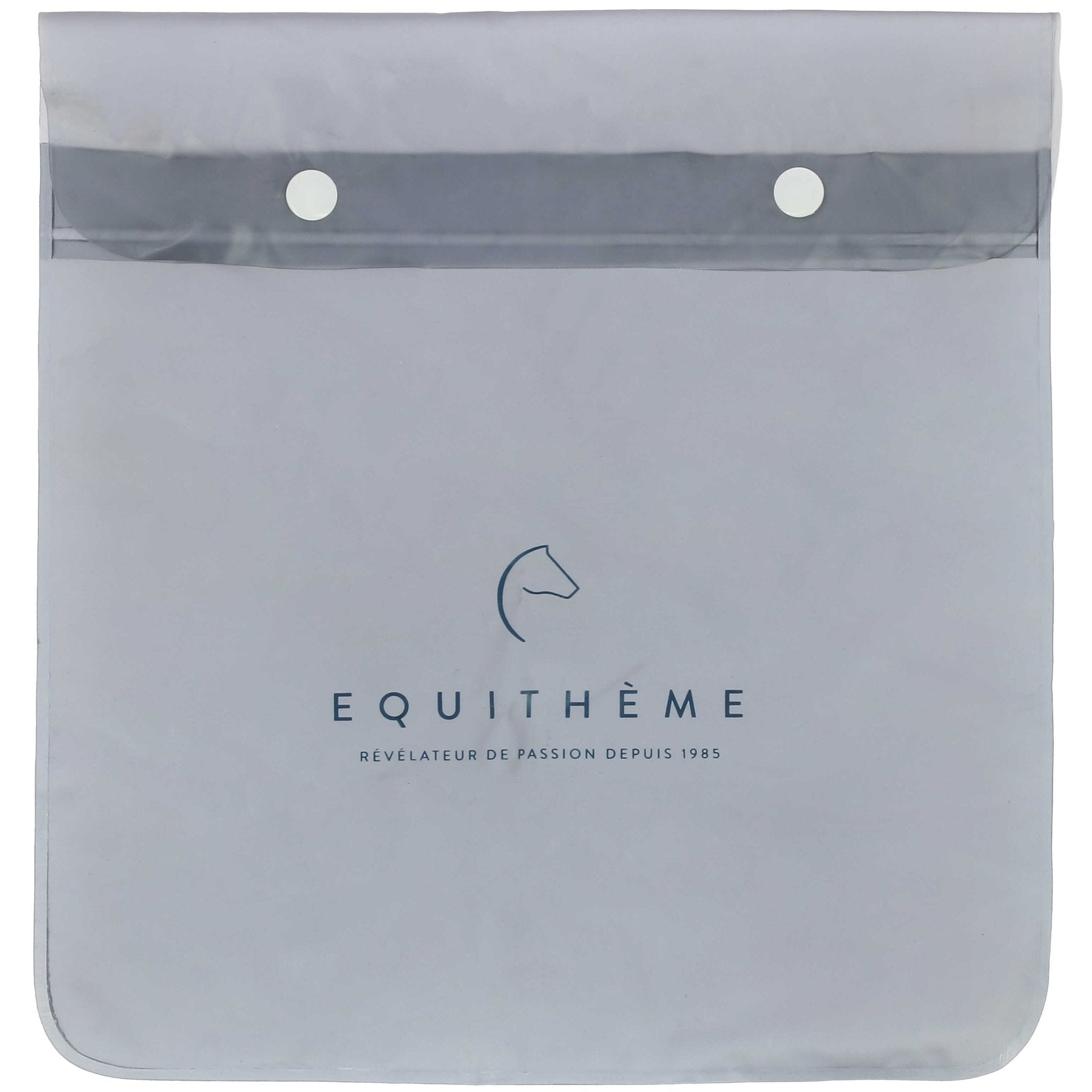 Equithème Originals Hanoi Regnjacka