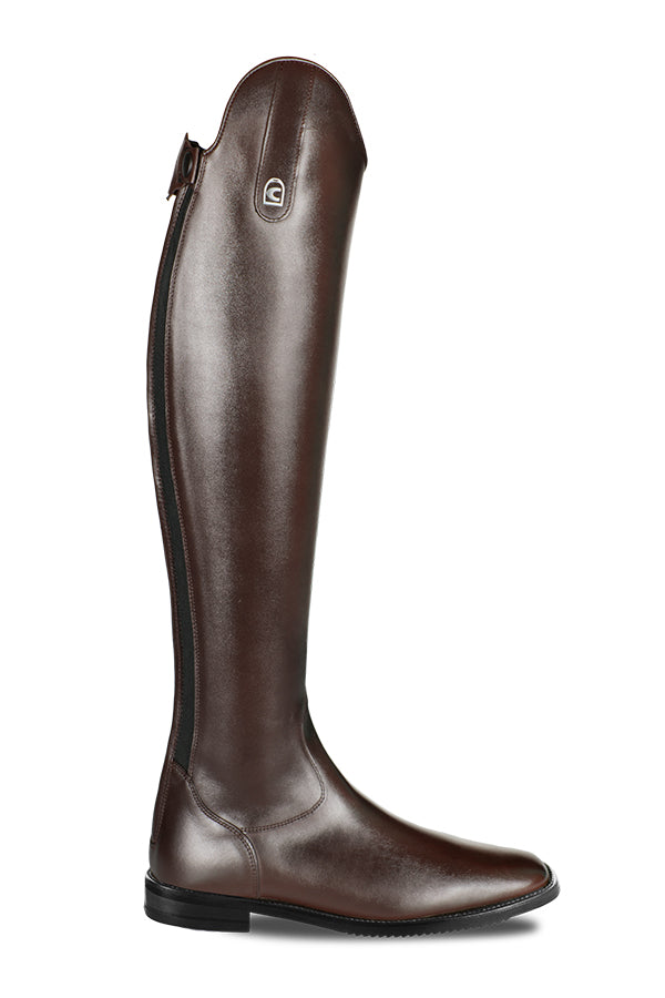 Cavallinus Dressage mocca