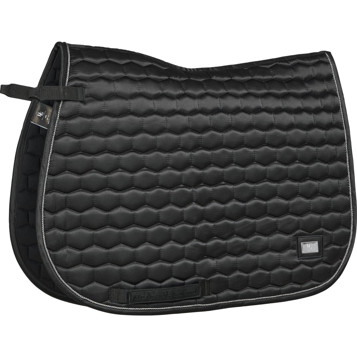 HorseGuard Kora schabrak