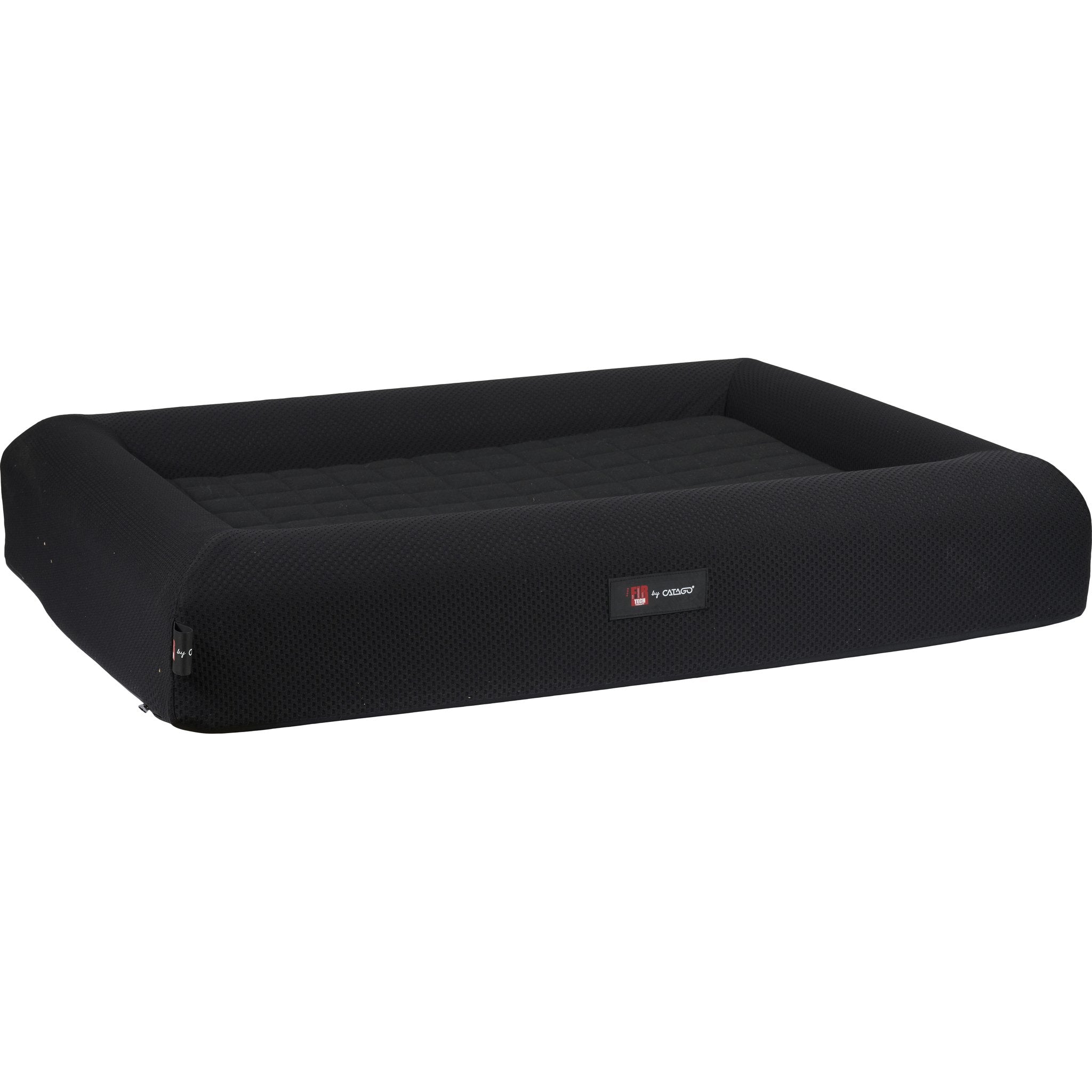 CATAGO FIR-TECH dog basket