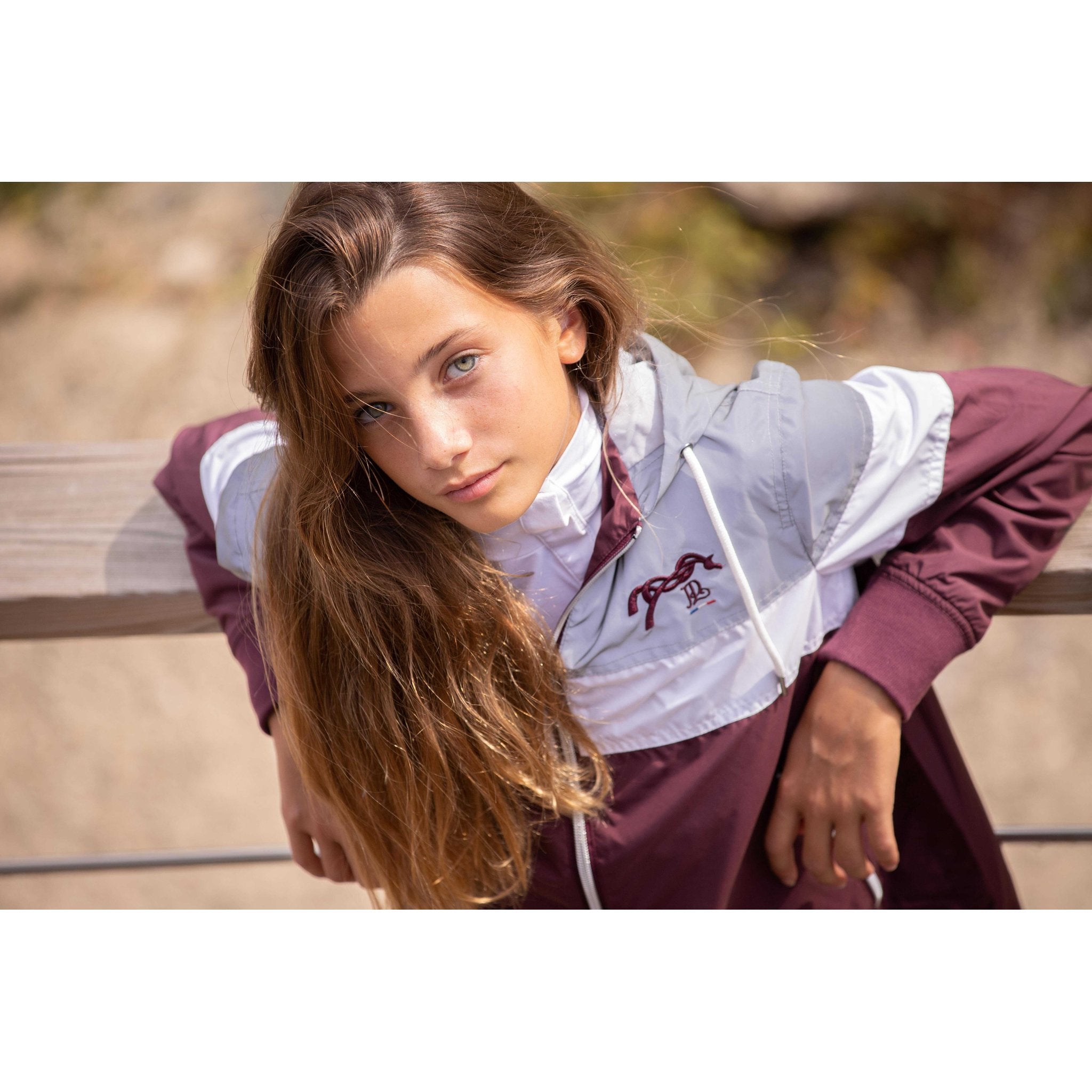 PENELOPE Celecce Vindjacka