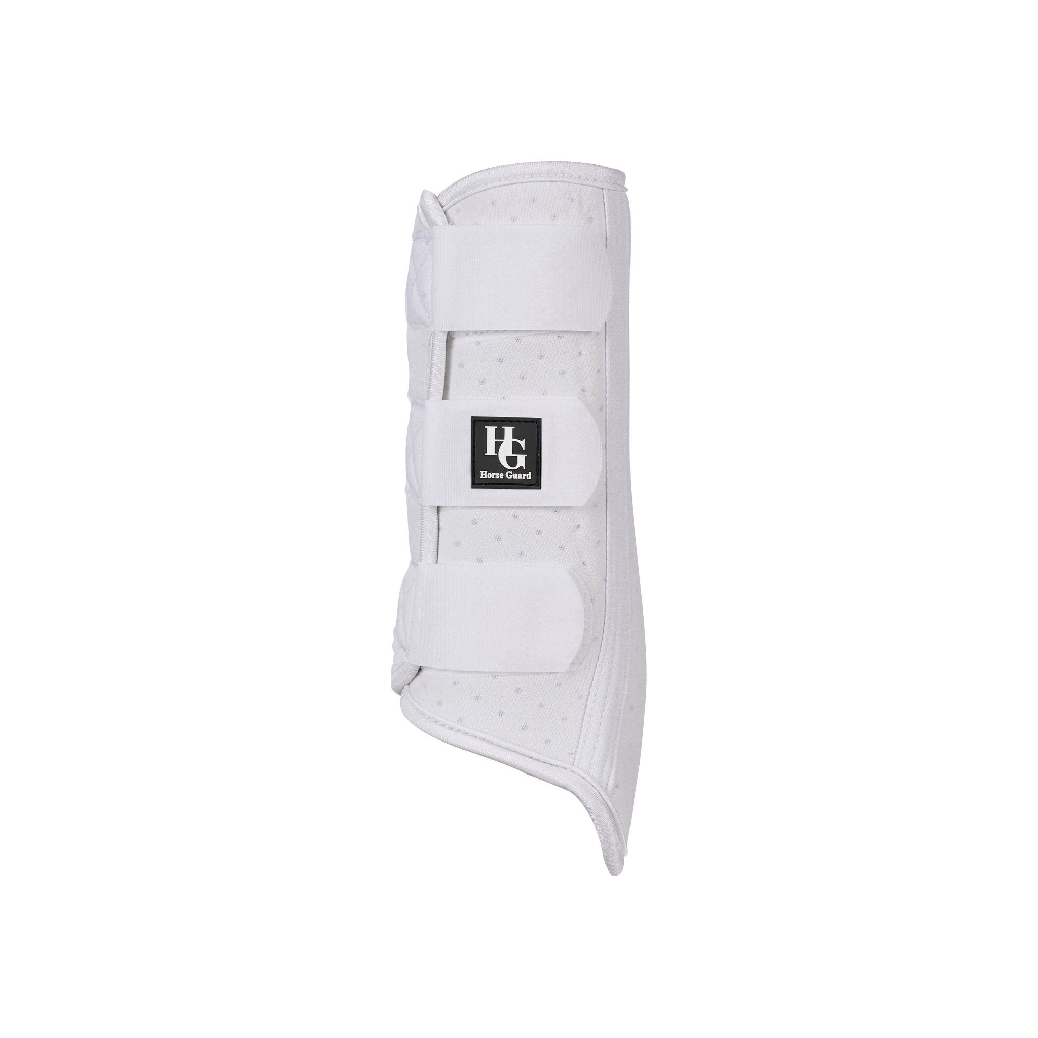 HorseGuard Airflow Benskydd