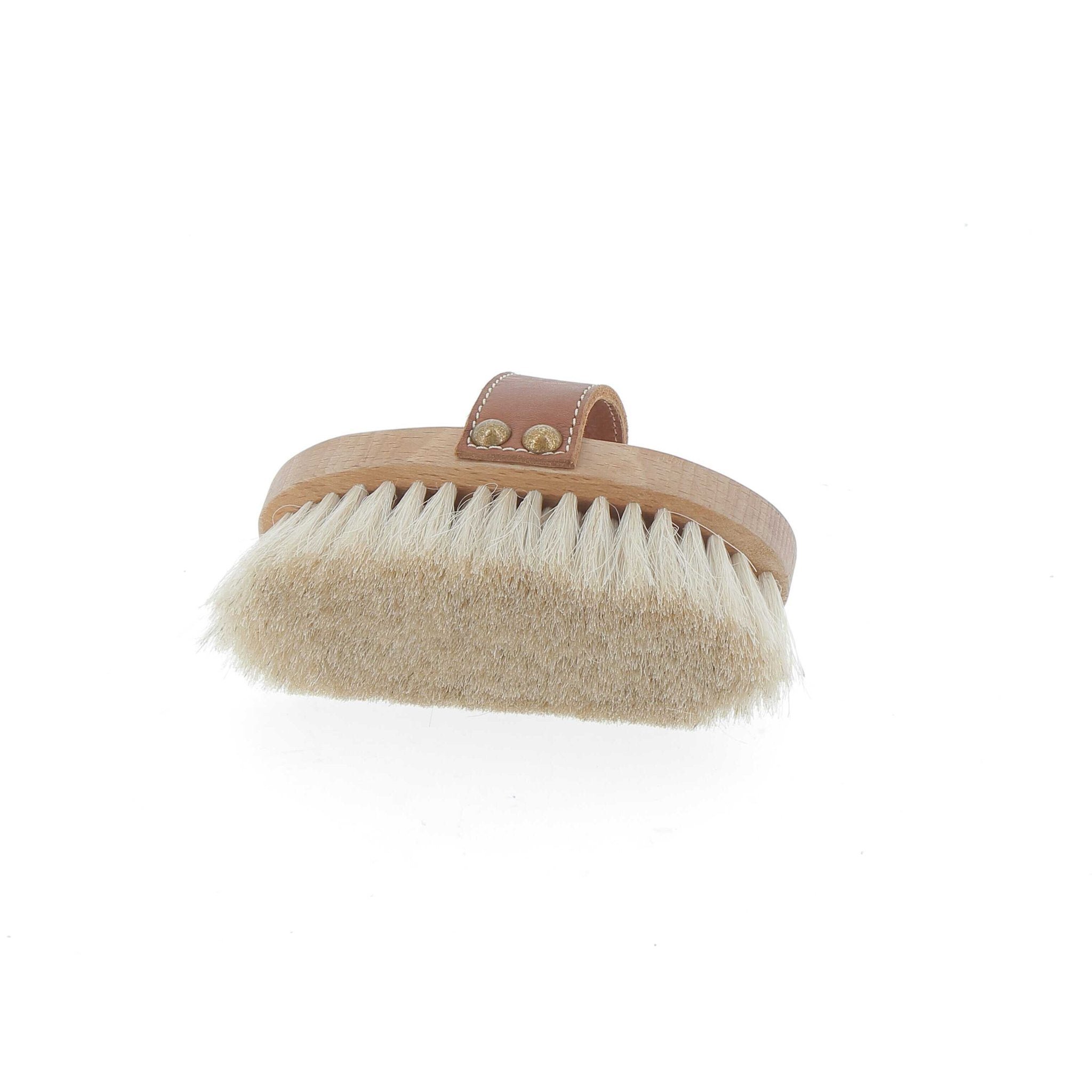 PENELOPE Soft Borste Small