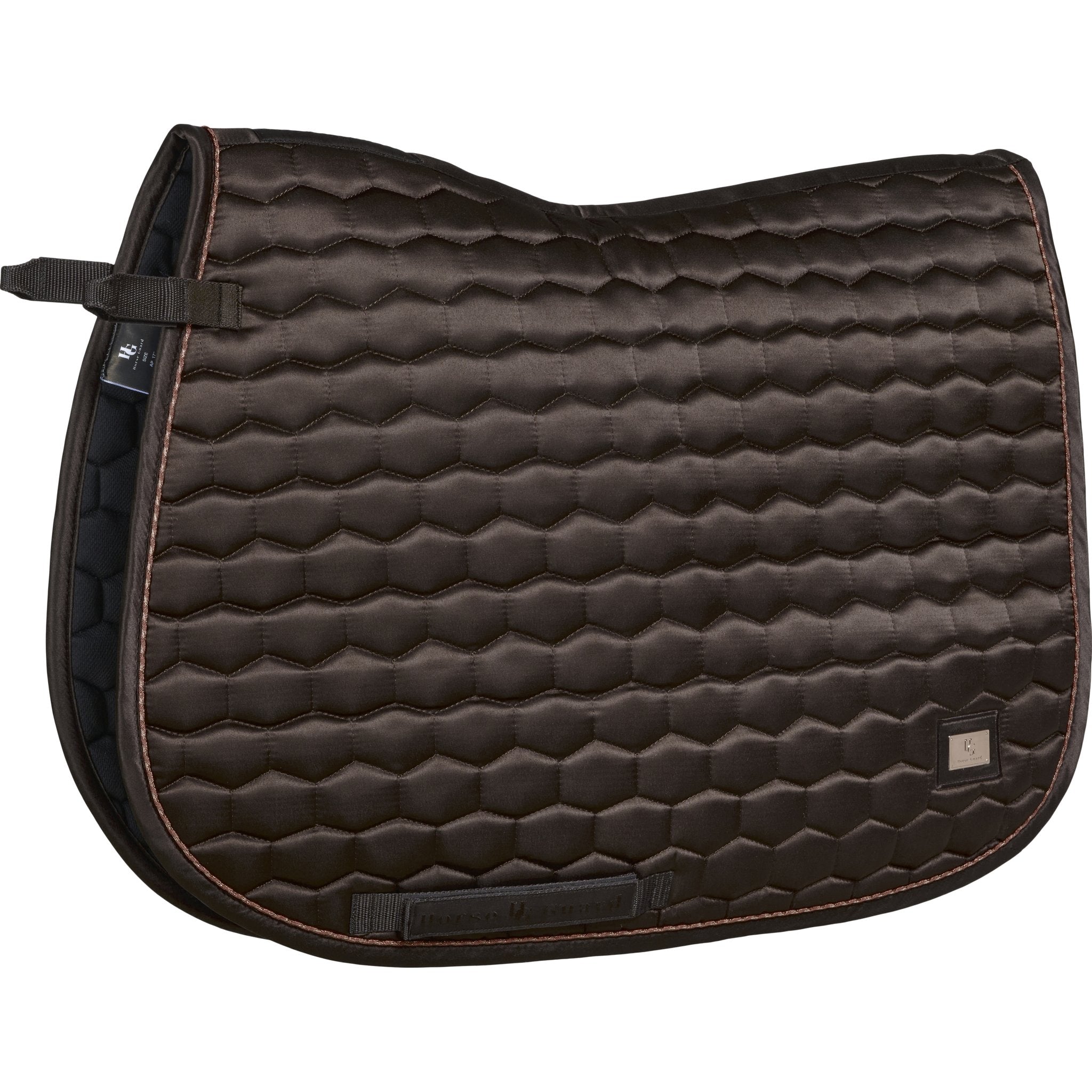 HorseGuard Kora schabrak