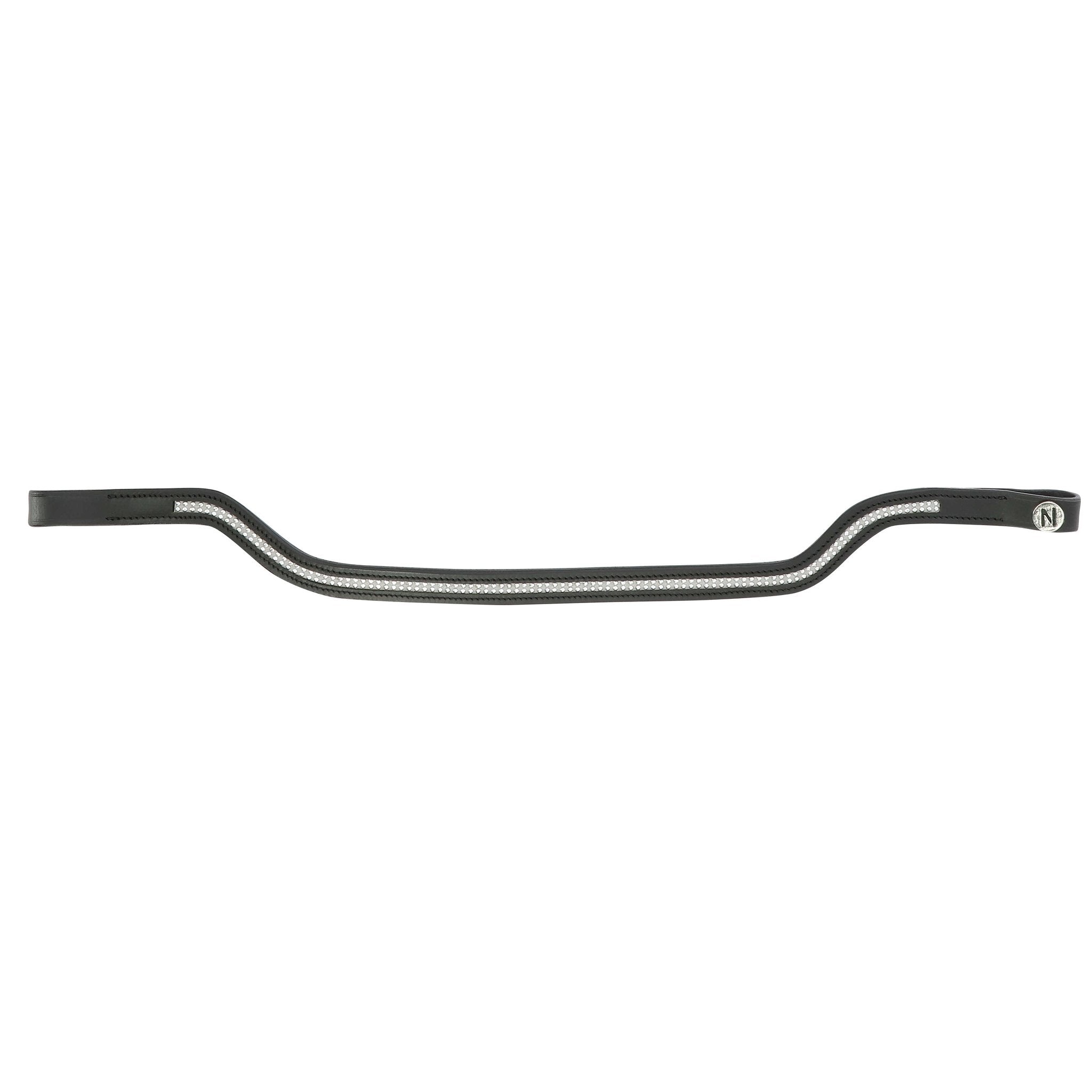 Norton Pro Shape Pannband